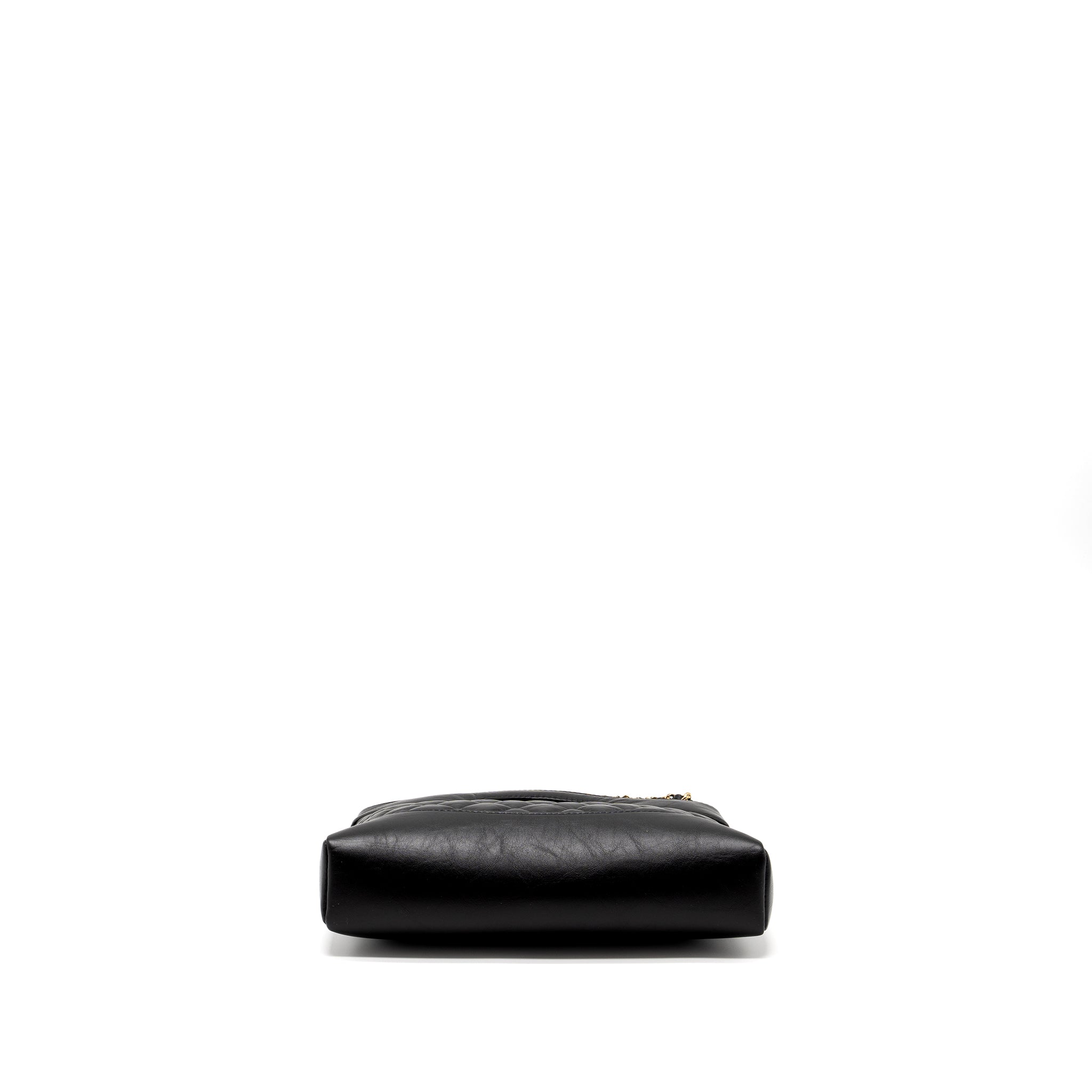 chanel-23a-mini-31-bag-calfskin-black-lghw-microchip