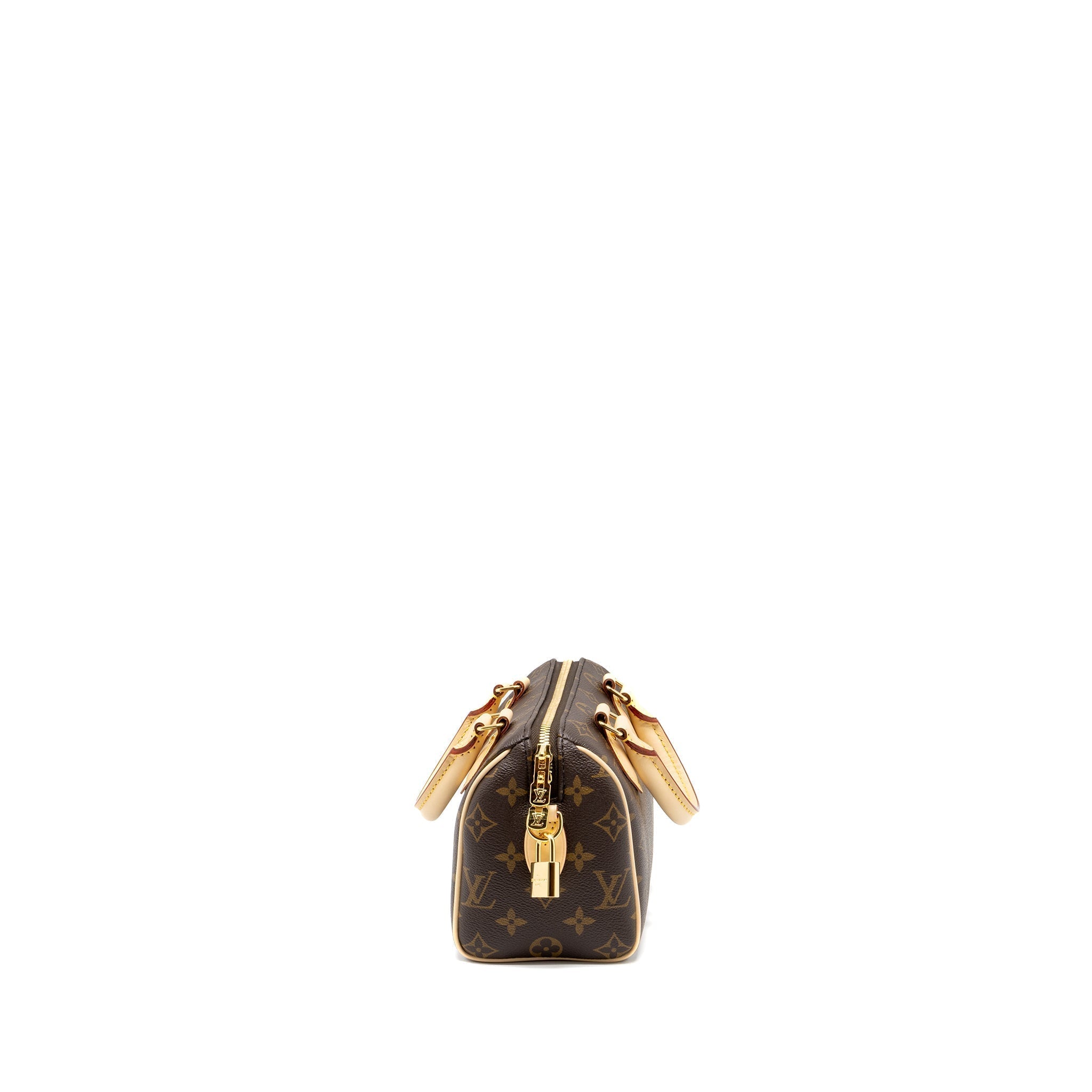 louis-vuitton-speedy-bandouliere-20-monogram-canvas-black-hardware