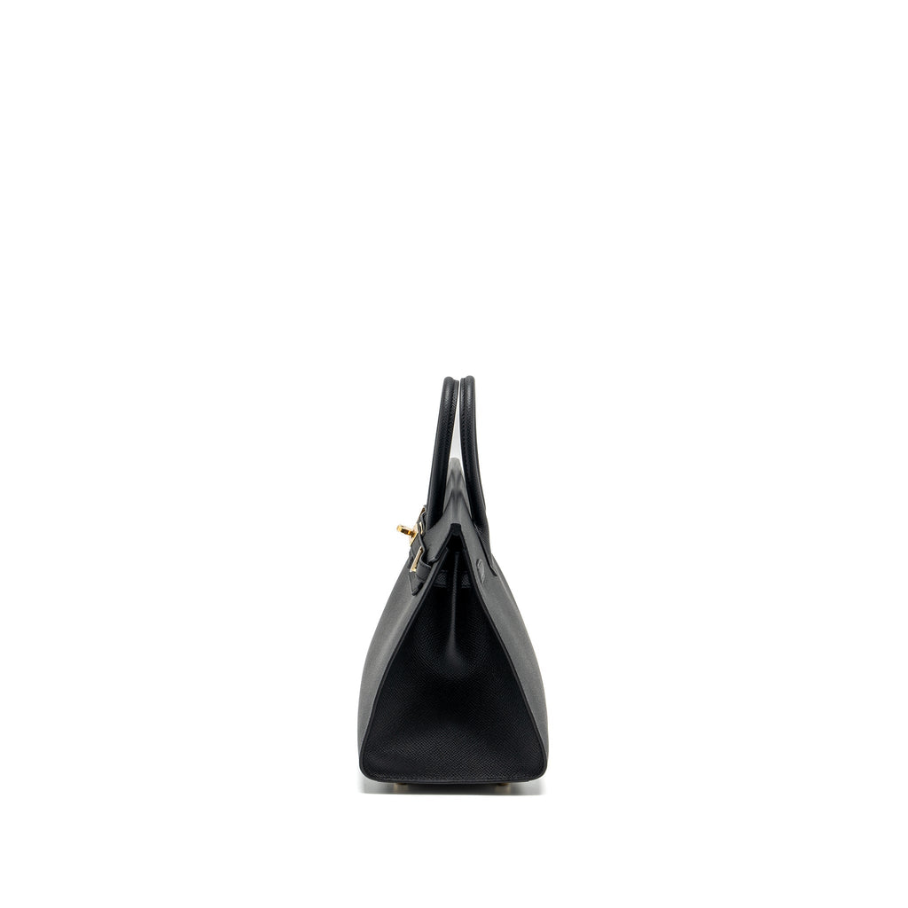 hermes-birkin-25-sellier-epsom-black-ghw-stamp-w-copy-1