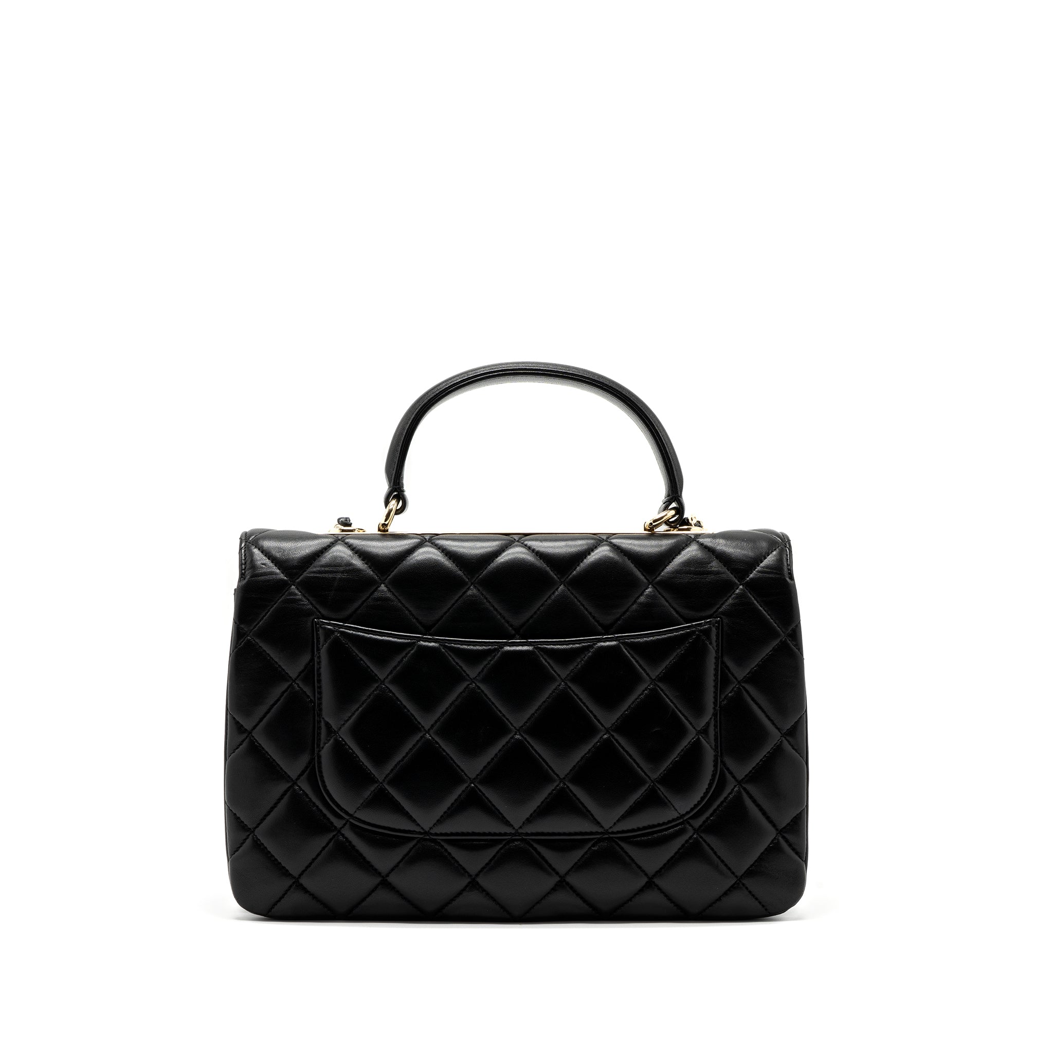 chanel-medium-trendy-cc-lambskin-black-ghw