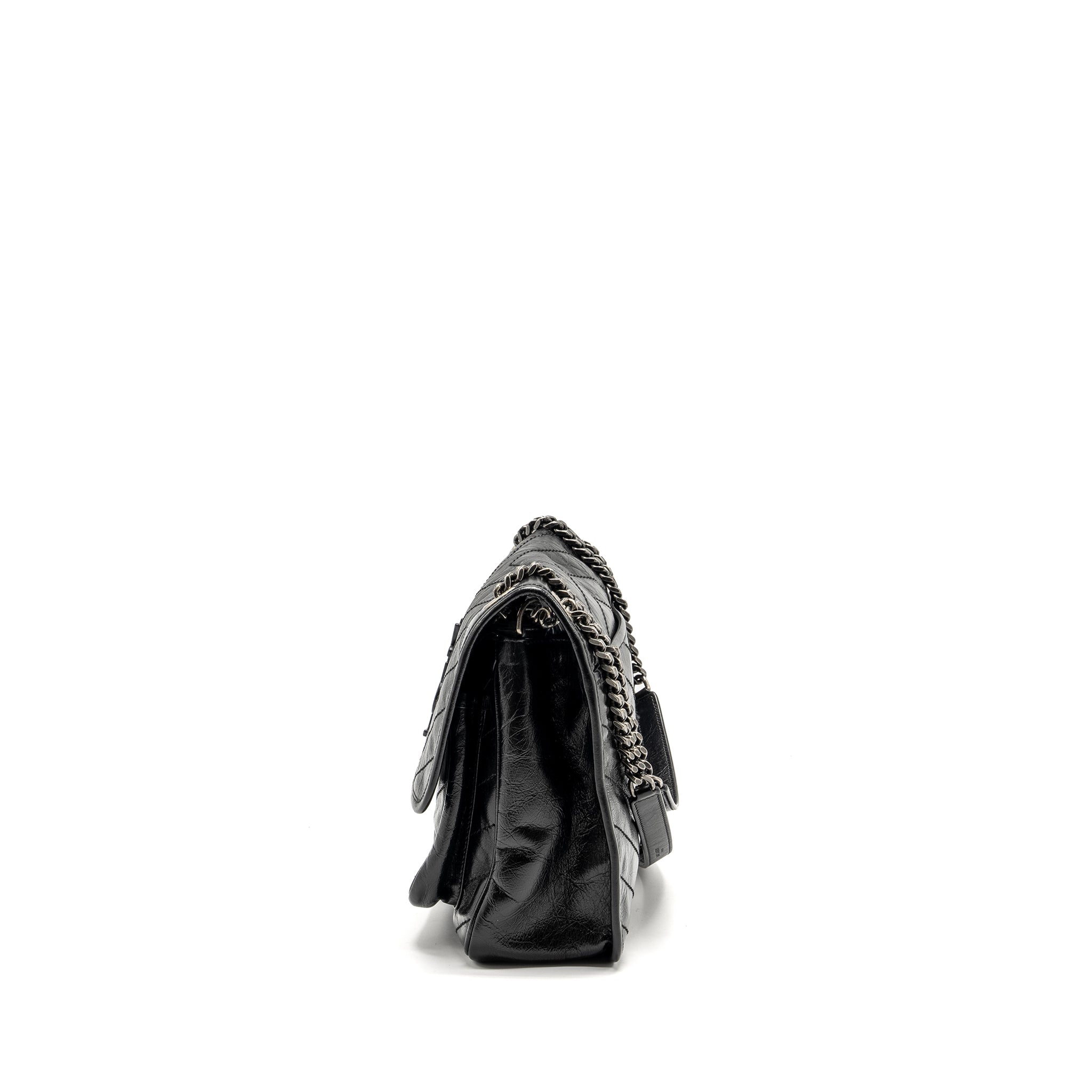 saint-laurent-medium-niki-calfskin-black-ruthenium-hardware