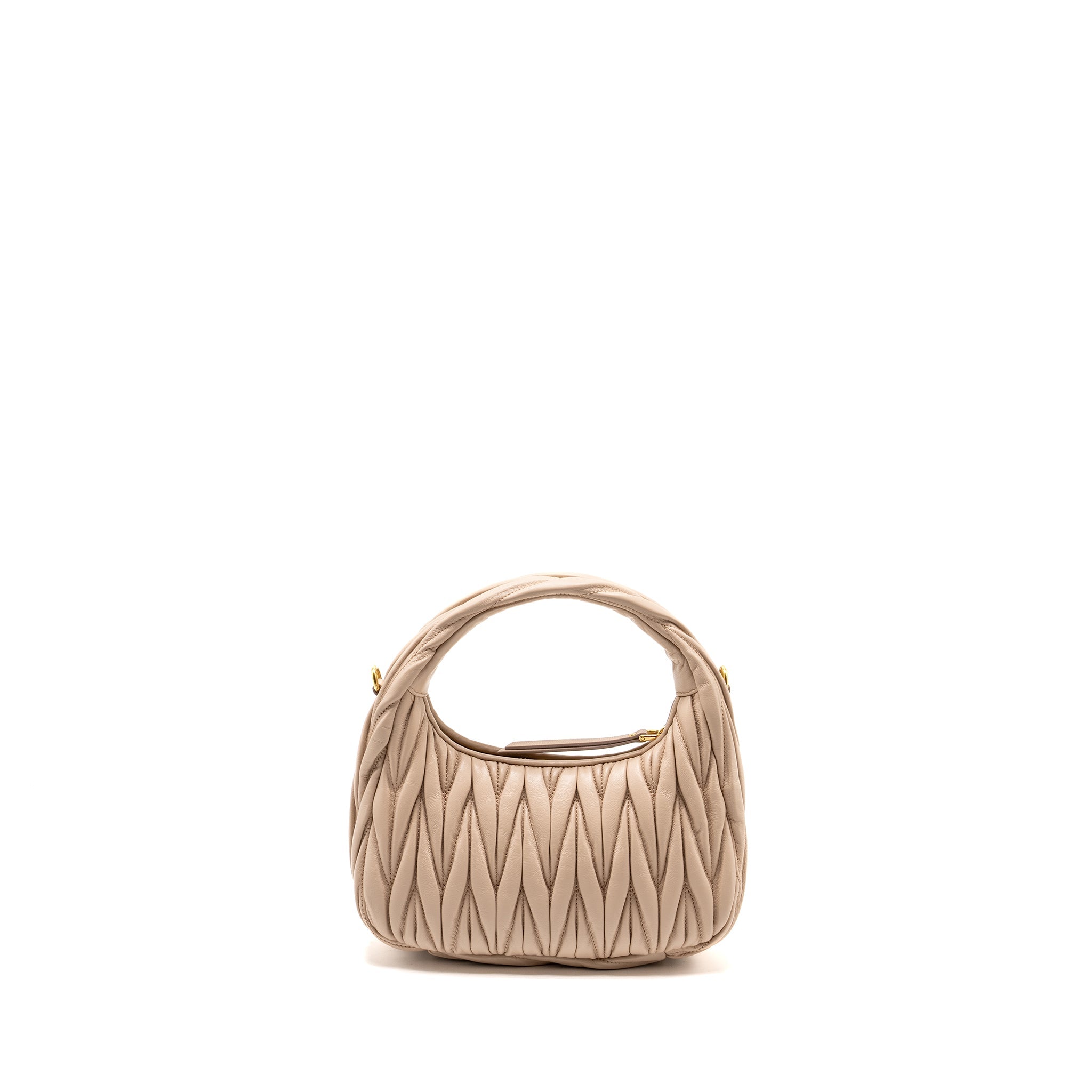 miumiu-wander-matelasse-hobo-bag-nappa-lambskin-ghw