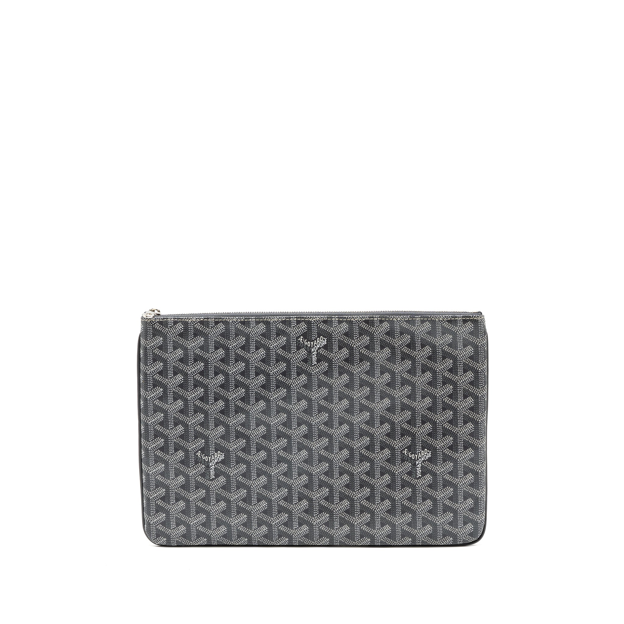 goyard-senat-mm-pouch-goyardline-canvas-grey-shw