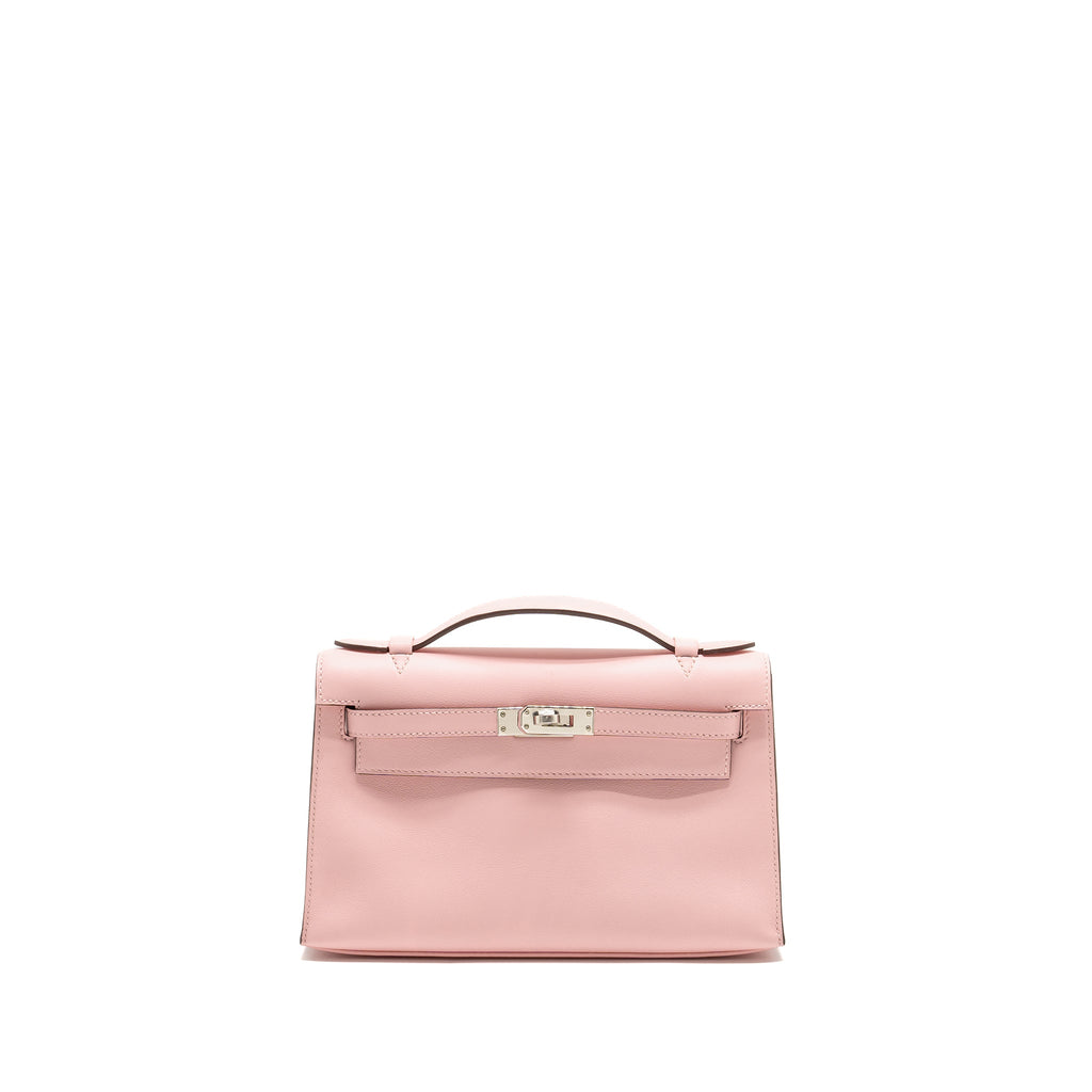 hermes-kelly-pochette-swift-rose-sakura-shw-stamp-d