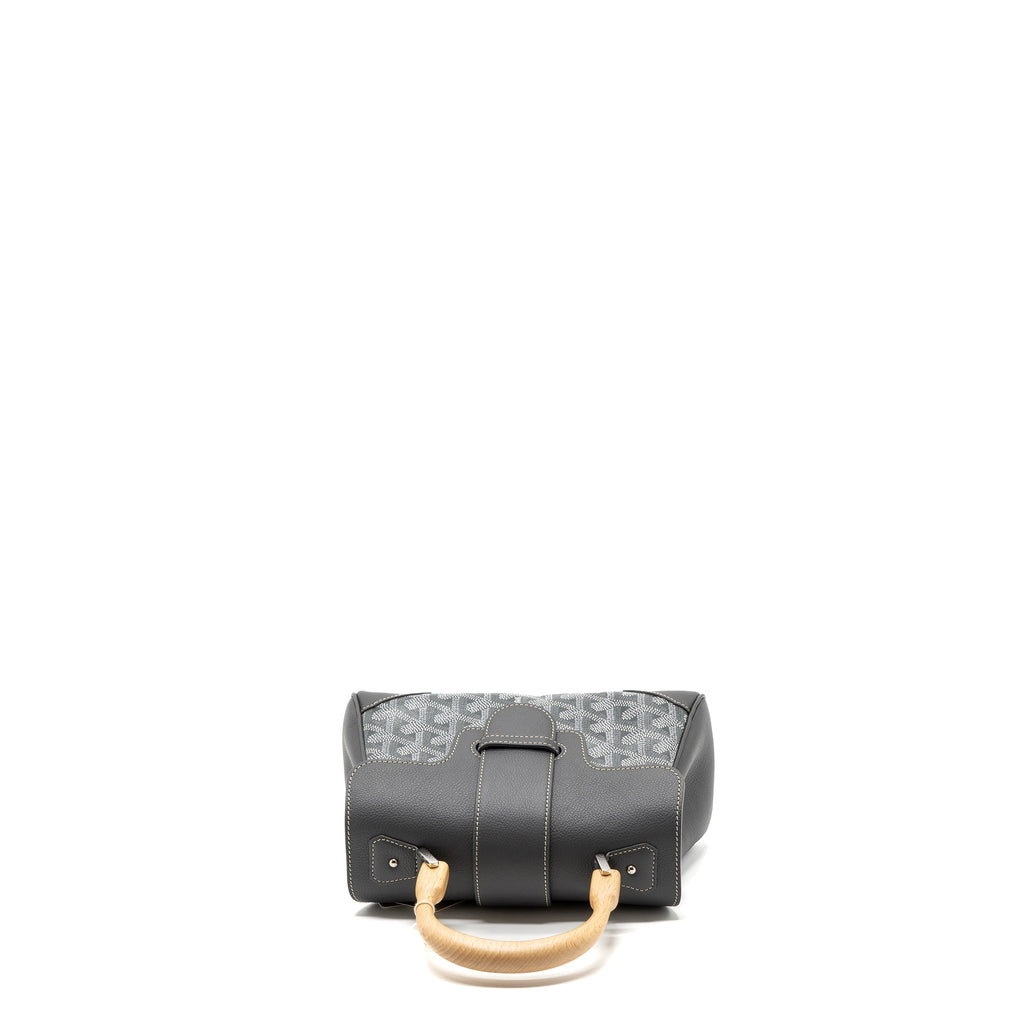 goyard-mini-saigon-bag-goyardine-cavas-calfskin-grey-shw