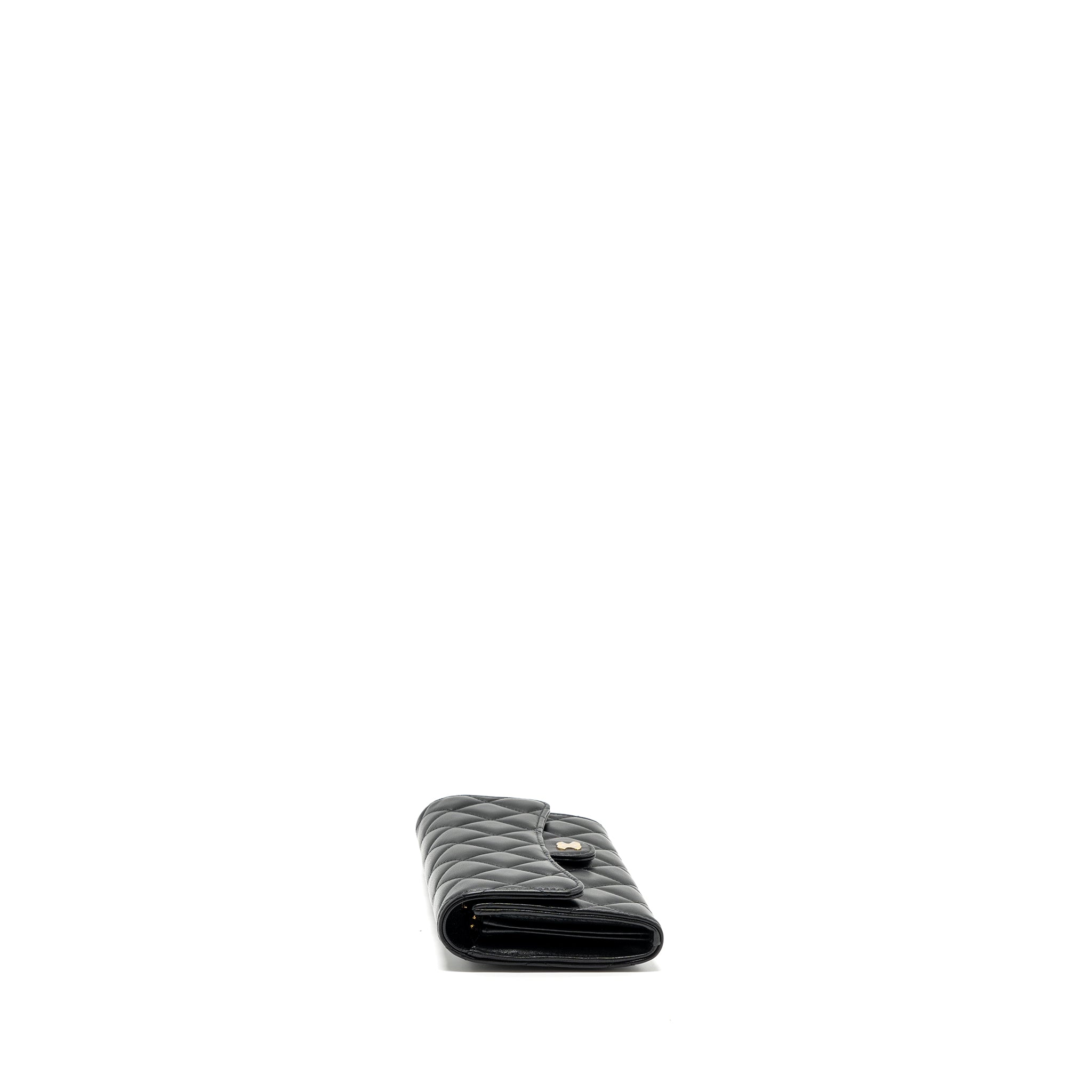 chanel-classic-long-flap-wallet-lambskin-black-ghw-microchip