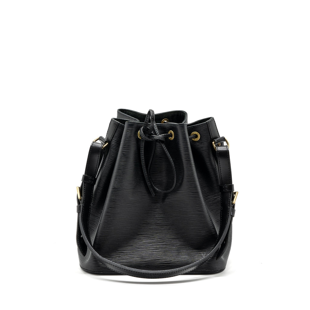 louis-vuitton-petit-noe-epi-leather-black-ghw