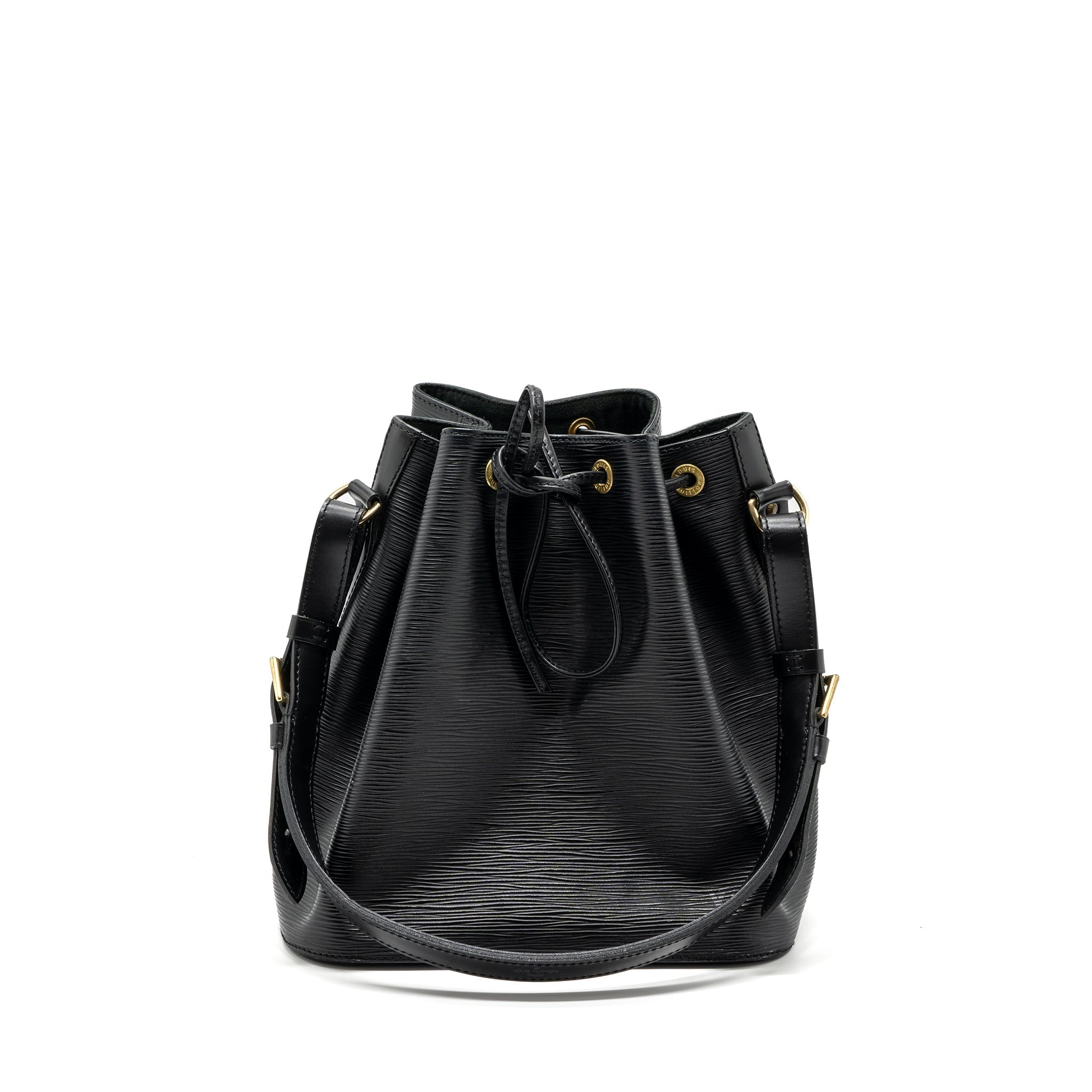 louis-vuitton-petit-noe-epi-leather-black-ghw
