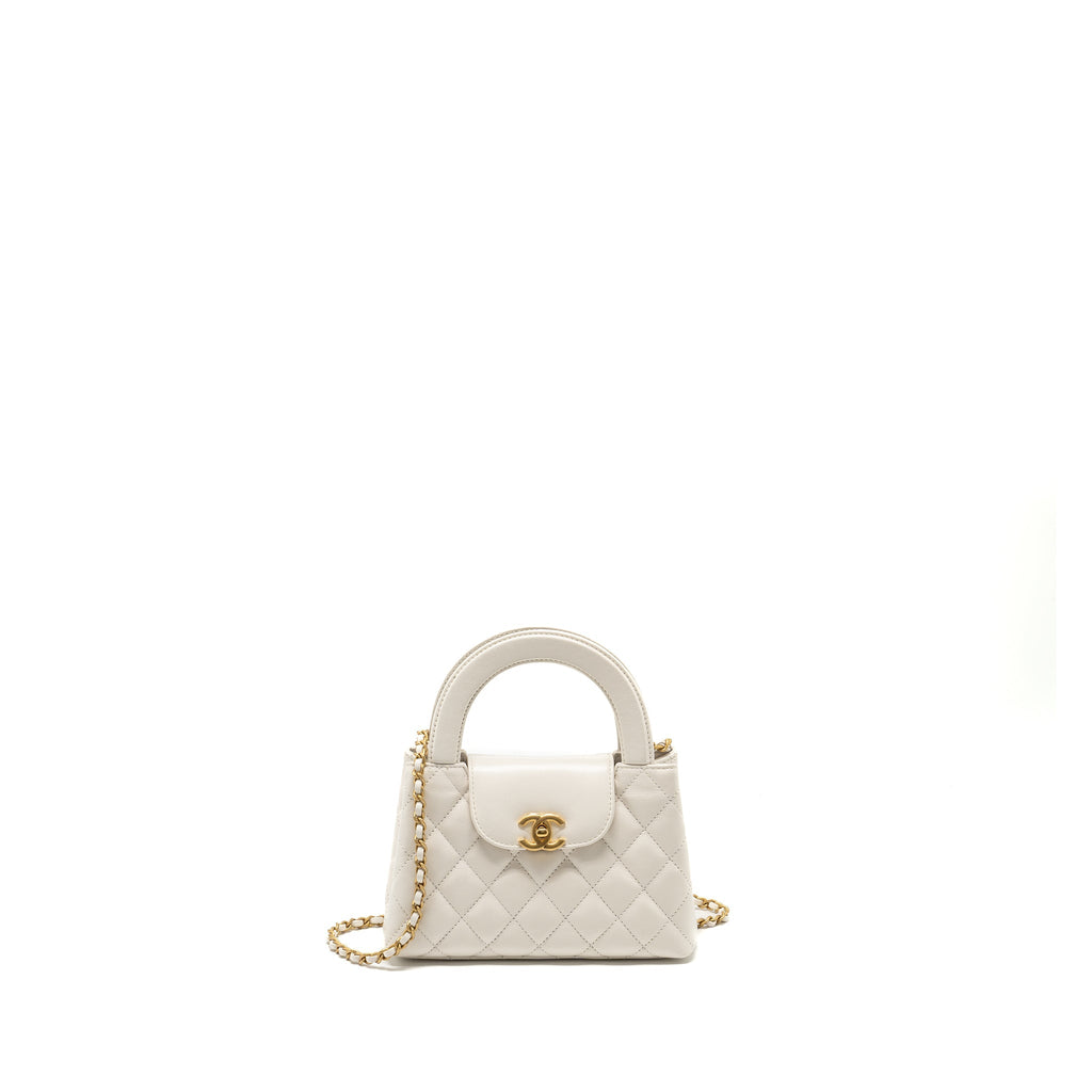 chanel-mini-kelly-shopping-tote-calfskin-white-ghw-microchip