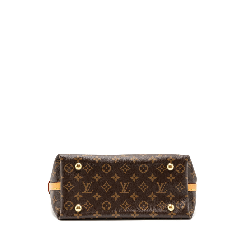 louis-vuitton-carryall-pm-monogram-canvas-ghw