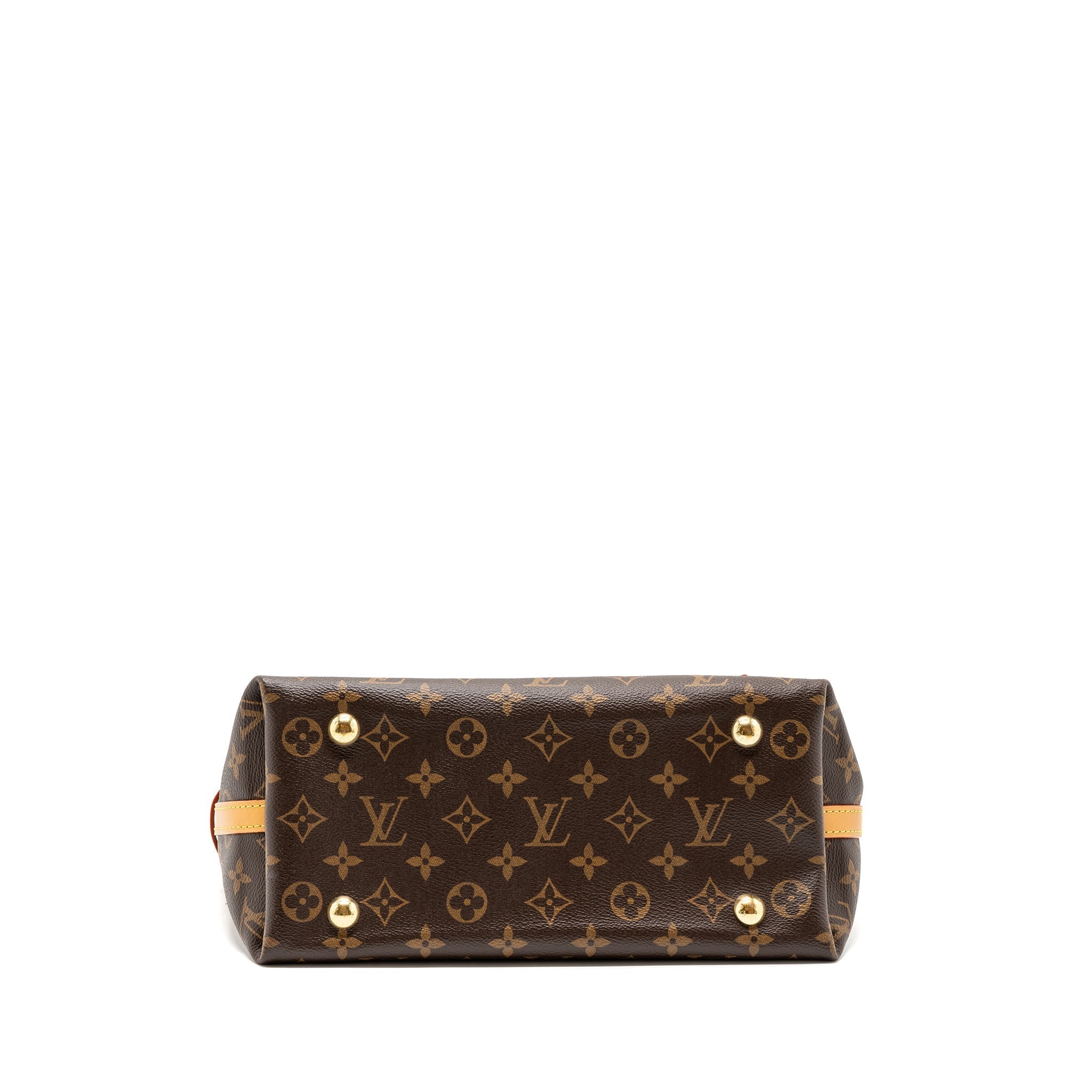 louis-vuitton-carryall-pm-monogram-canvas-ghw
