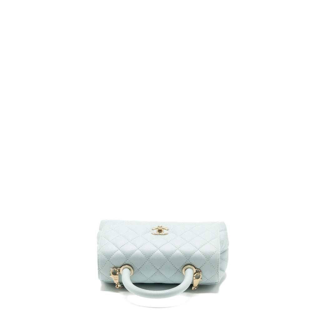chanel-small-coco-handle-caviar-light-blue-lghw-microchip