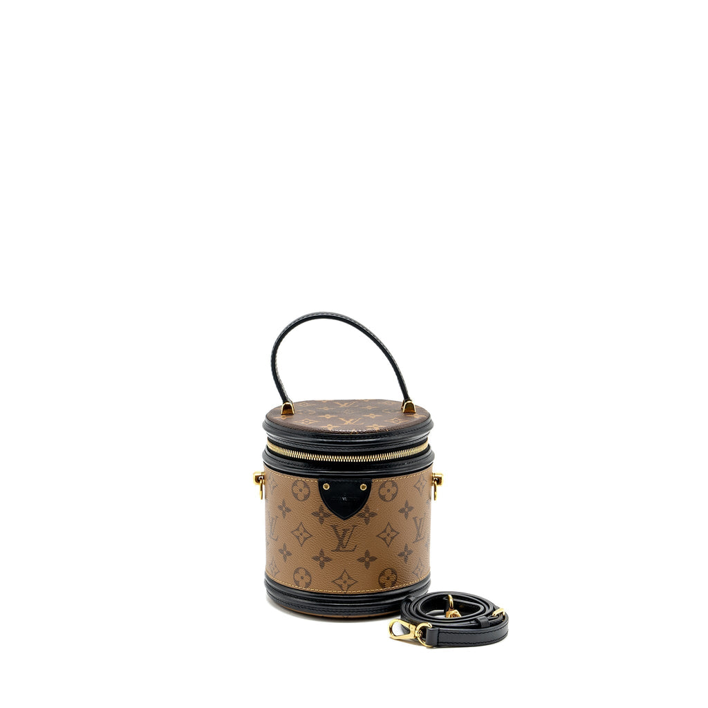 louis-vuitton-cannes-monogram-reverse-canvas-monogram-canvas-ghw-1