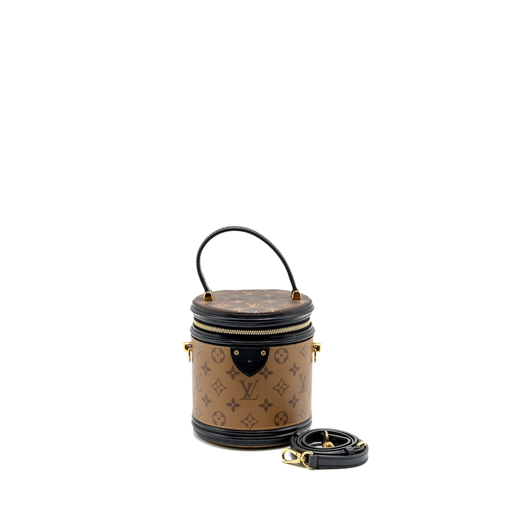 louis-vuitton-cannes-monogram-reverse-canvas-monogram-canvas-ghw-1