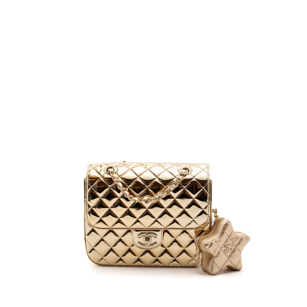 chanel-24c-backpack-with-star-patent-gold-lghw-microchip-copy