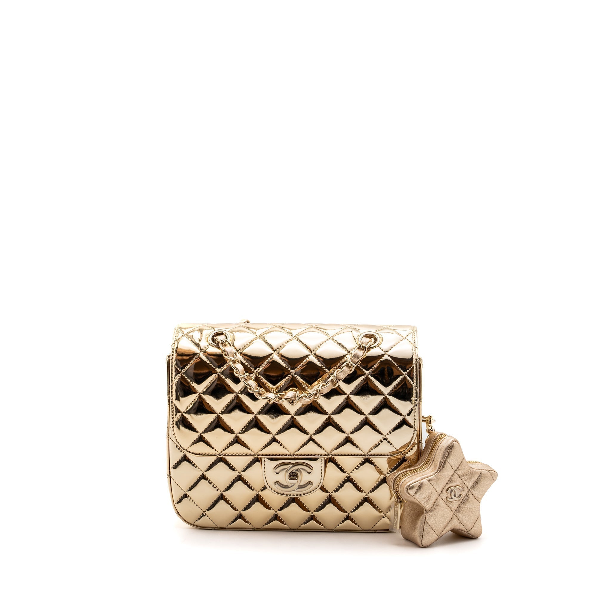 chanel-24c-backpack-with-star-patent-gold-lghw-microchip-copy