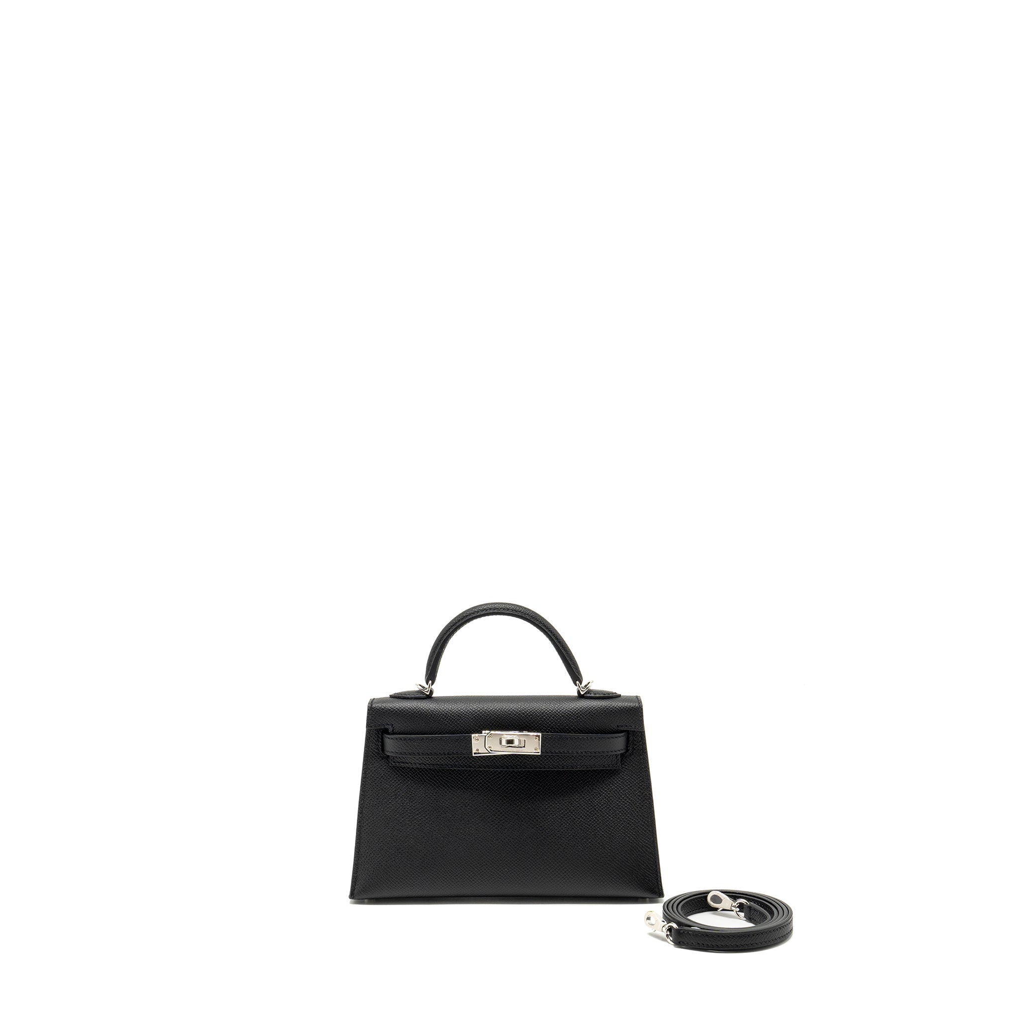 hermes-mini-kelly-epsom-black-shw-stmap-b