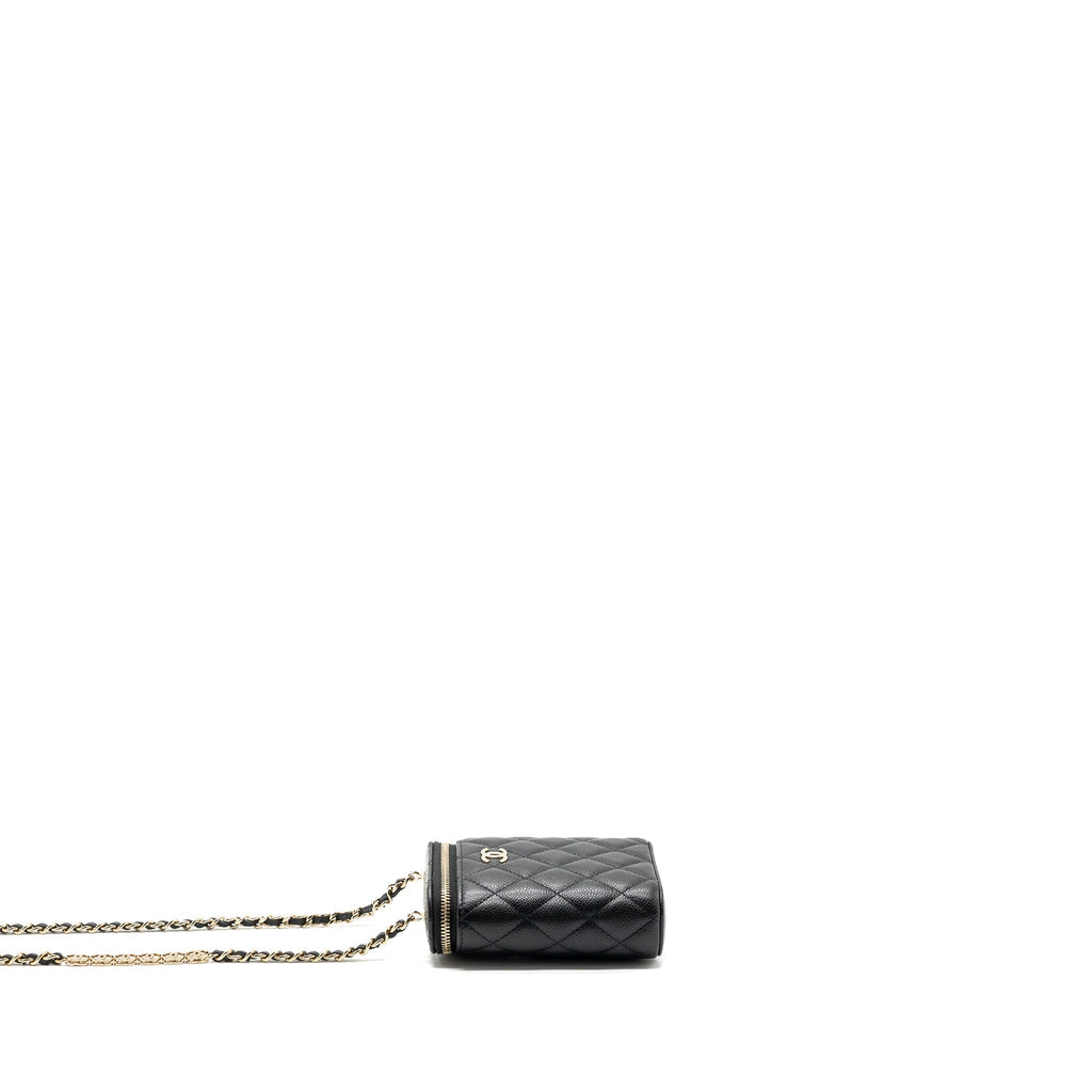 copy-of-chanel-bag