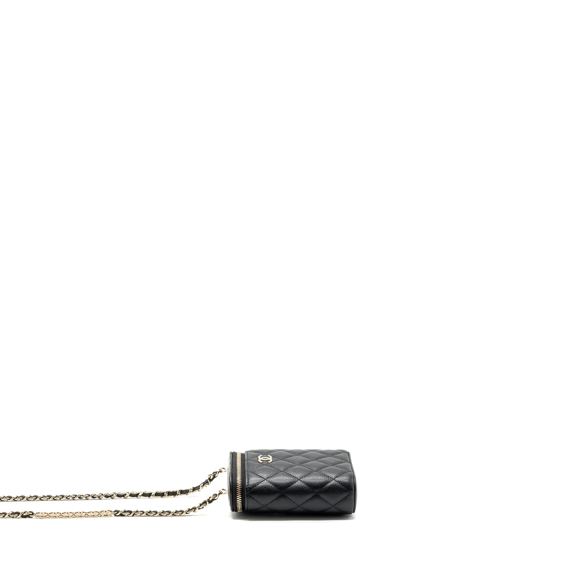 copy-of-chanel-bag