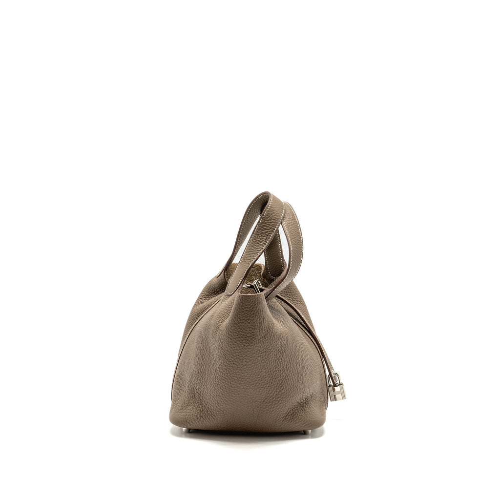 hermes-picotin-18-lock-bag-clemence-etoupe-shw-stamp-u