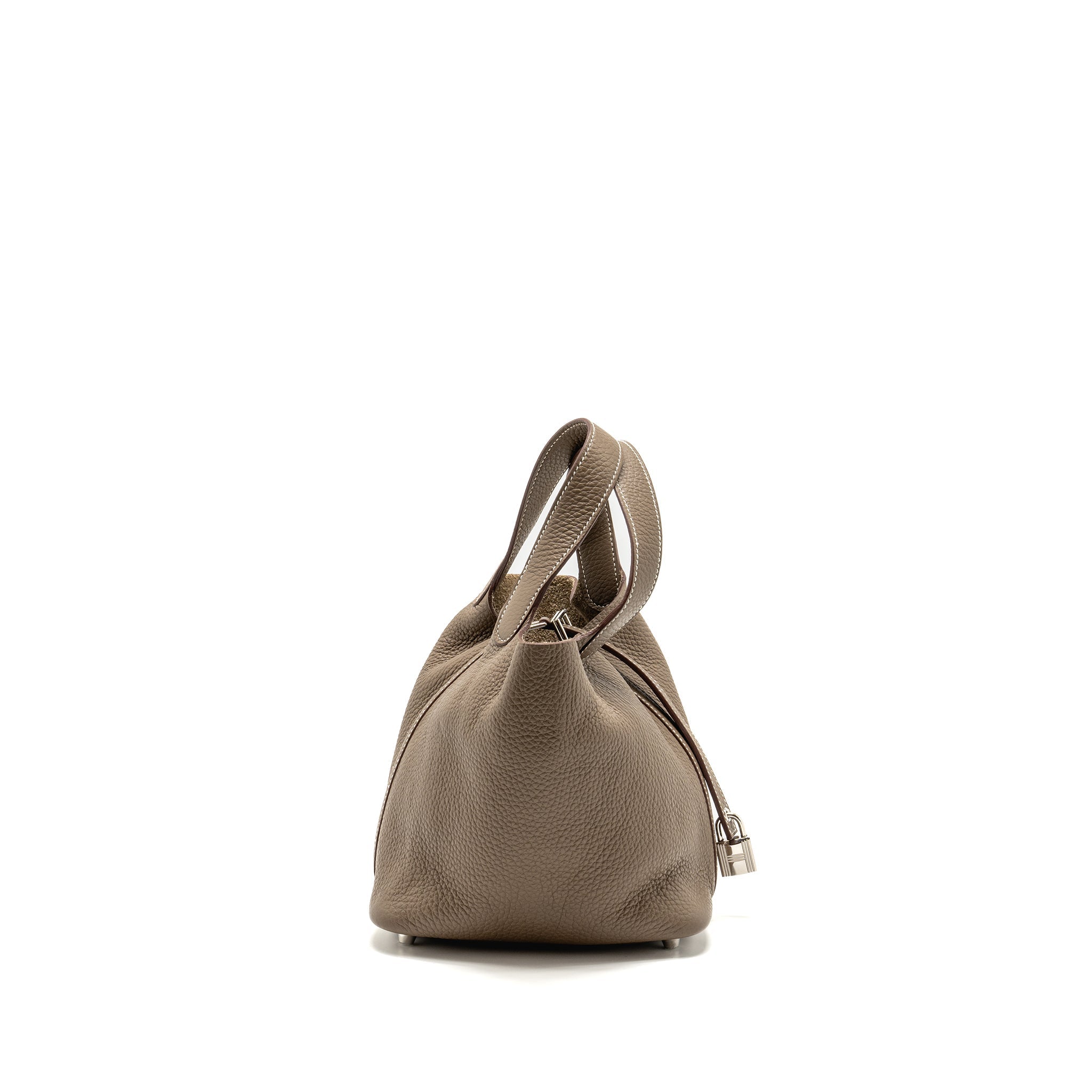 hermes-picotin-18-lock-bag-clemence-etoupe-shw-stamp-u