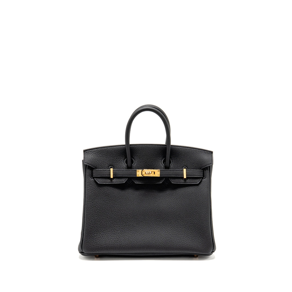 hermes-birkin-25-togo-black-rghw-stamp