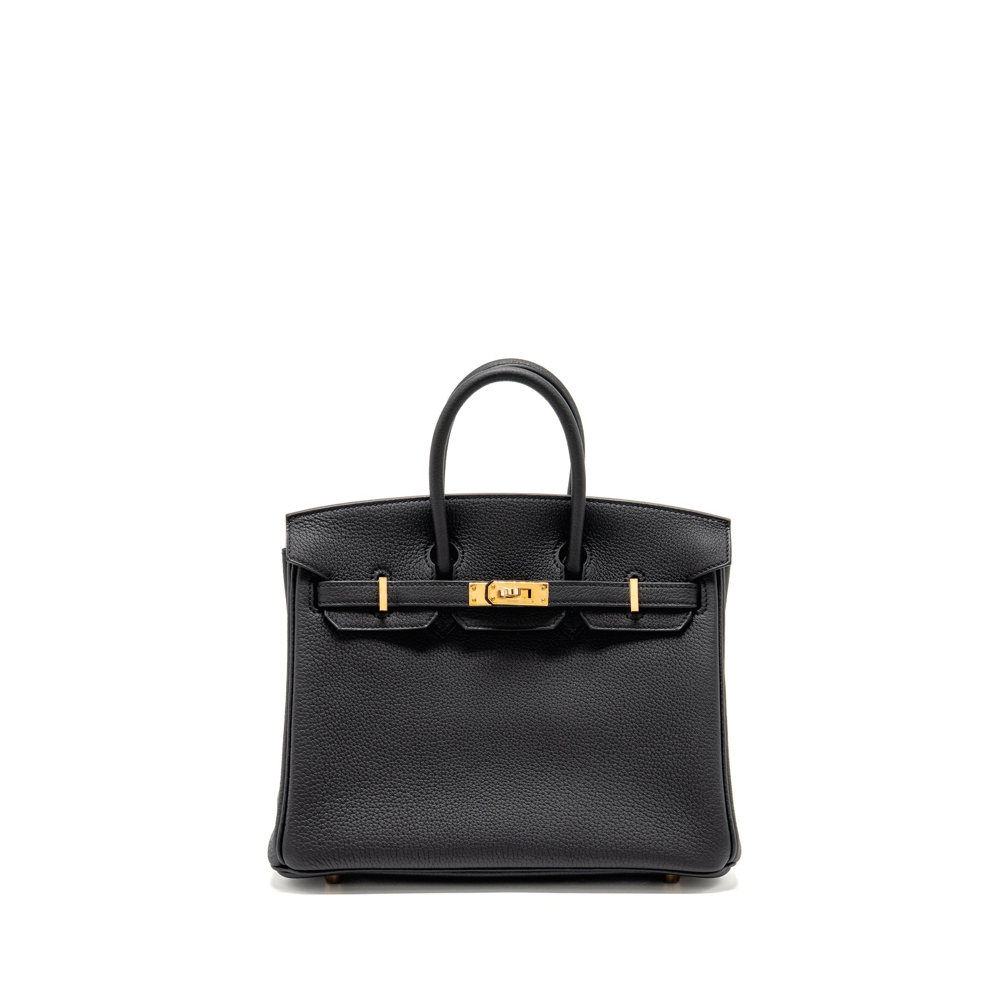 hermes-birkin-25-togo-black-rghw-stamp