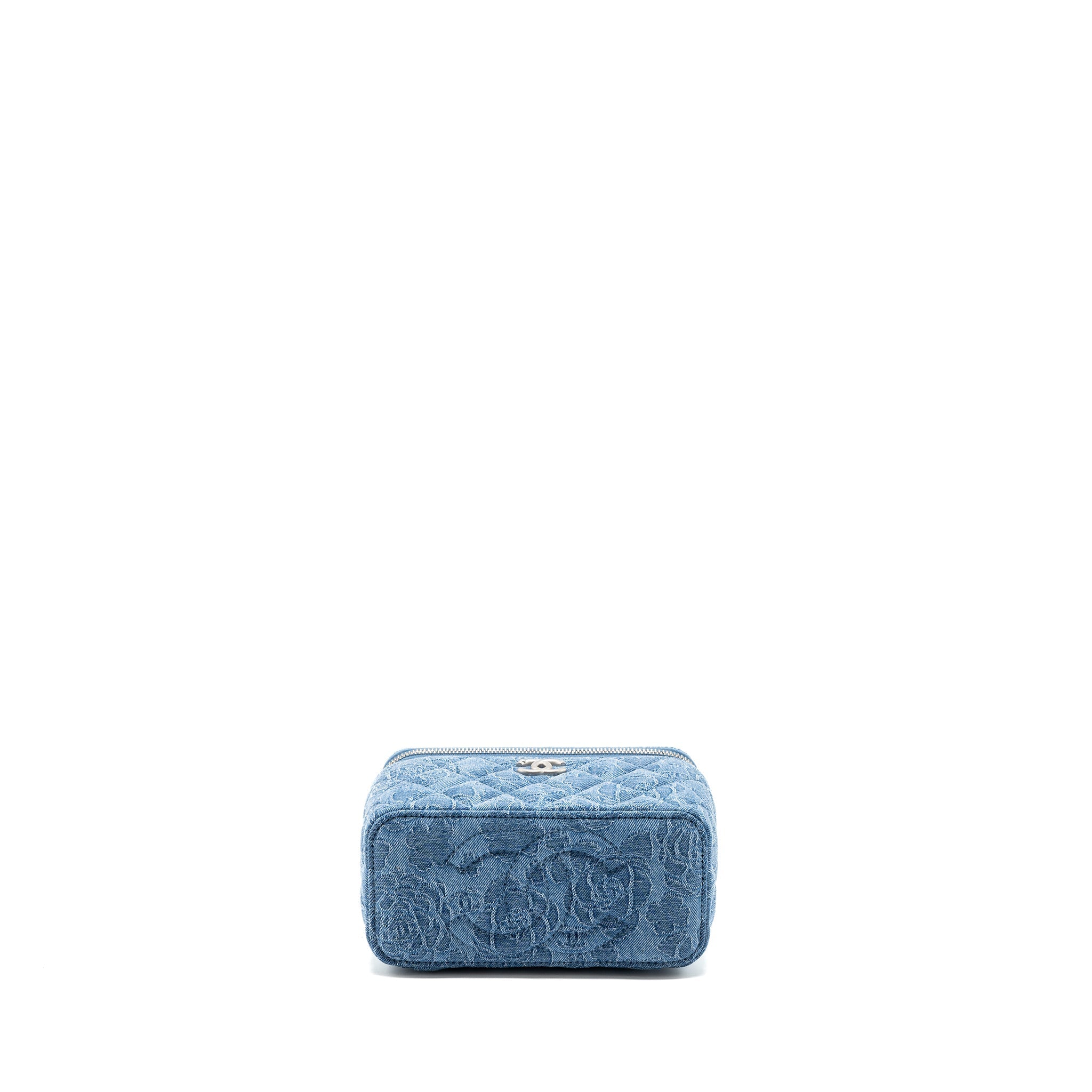 chanel-coco-love-long-vanity-case-denim-camelia-blue-shw-microchip