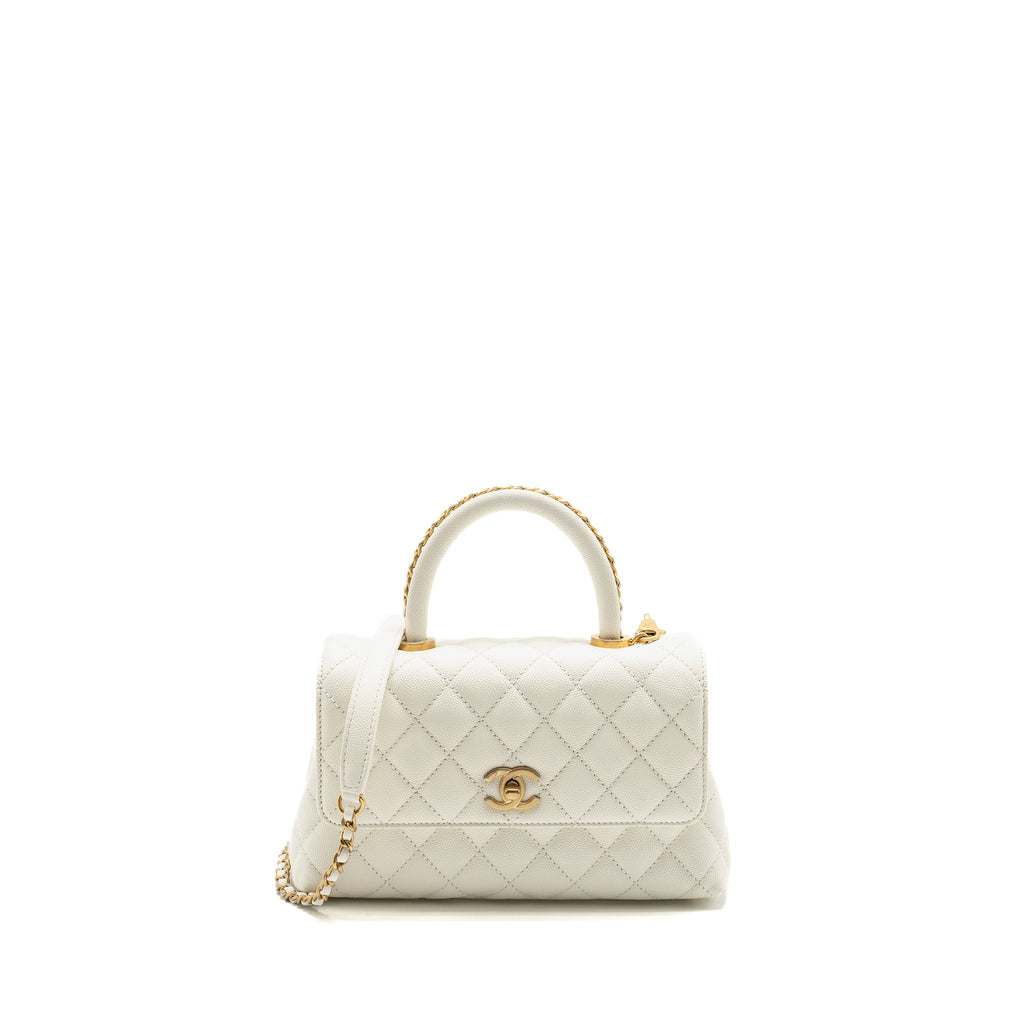 chanel-detailed-top-handle-small-coco-handle-caviar-white-ghw-microchip