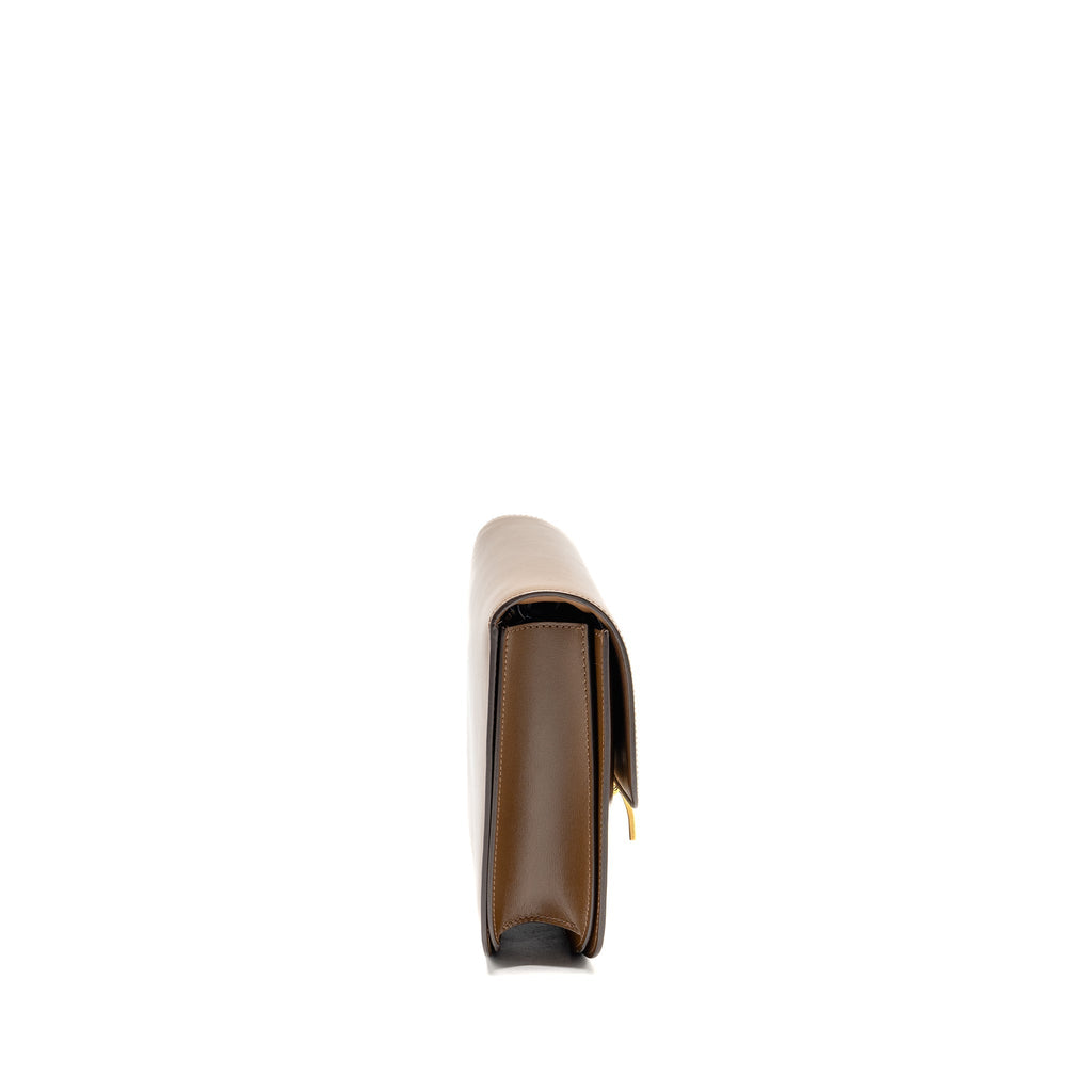 celine-brown