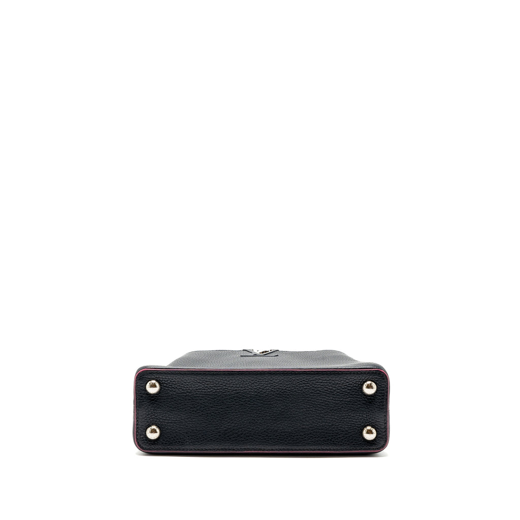 louis-vuitton-capucines-bb-taurillon-leather-navy-shw