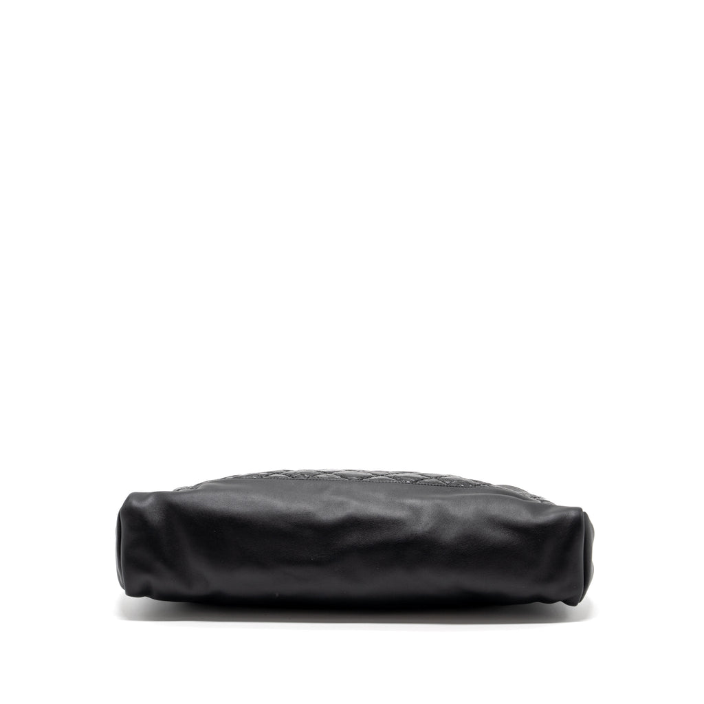 chanel-medium-31-bag-calfskin-black-lghw