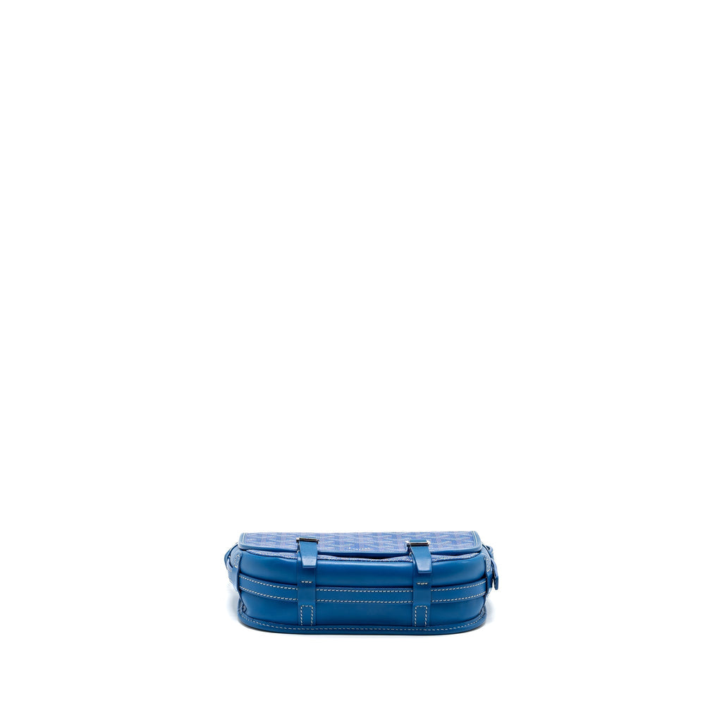 goyard-belvedere-pm-messanger-bag-goyardline-canvas-calfskin-blue-shw