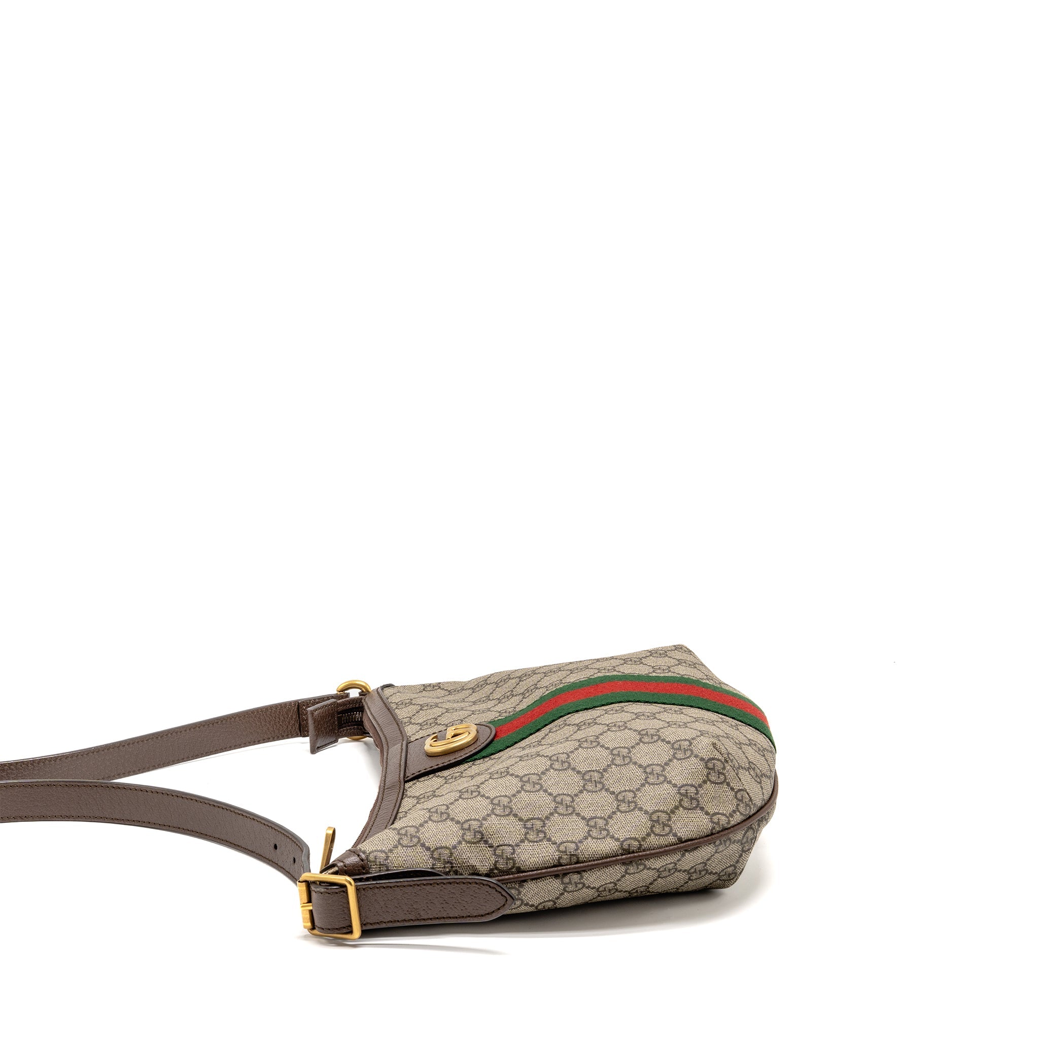 gucci-small-ophidia-half-moon-crossbody-hobo-bag-gg-supreme-canvas-ghw