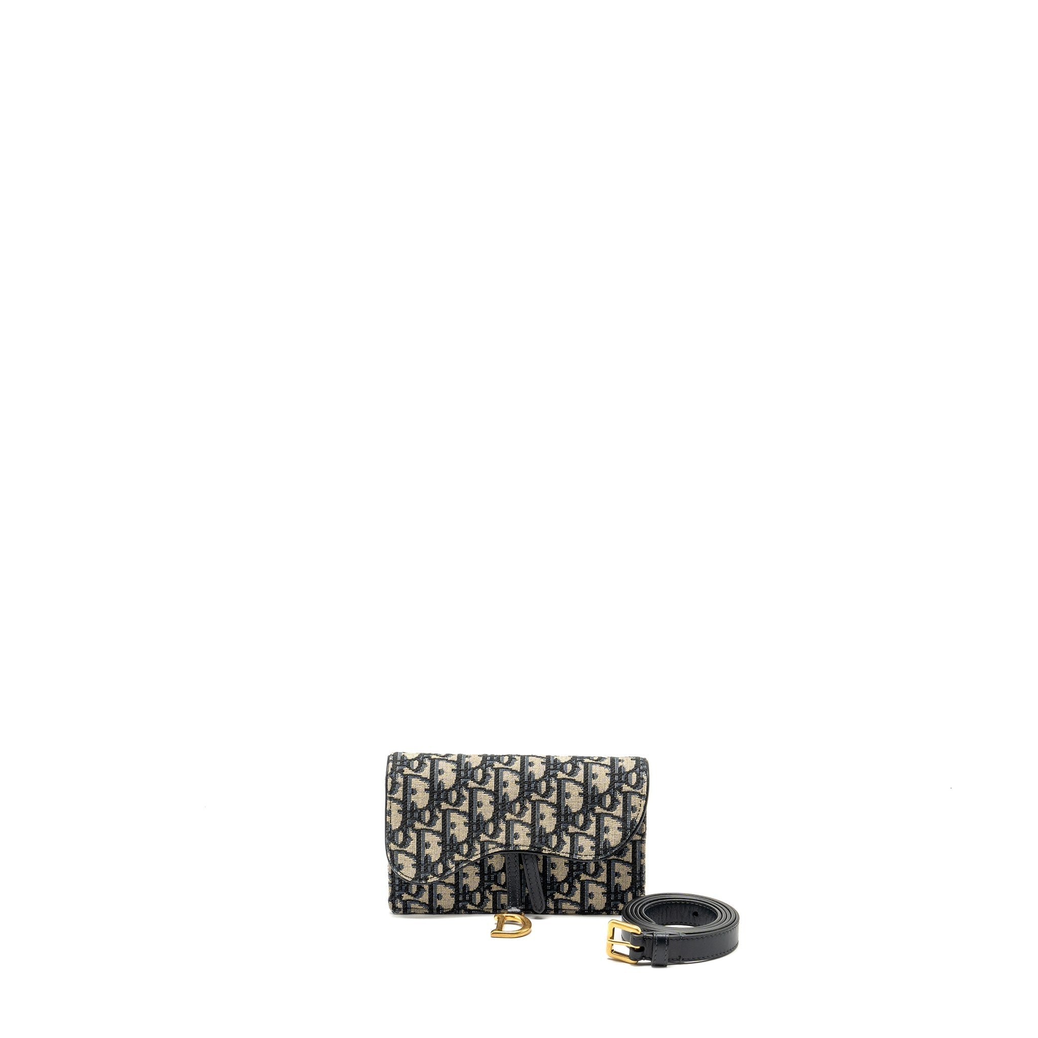 dior-saddle-belt-pouch-dior-oblique-canvas-blue-ghw