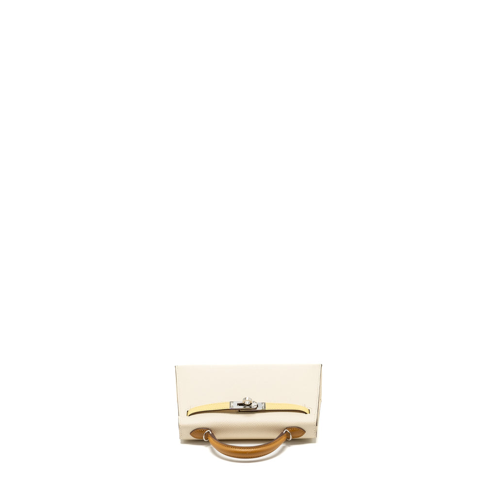 hermes-mini-kelly-ii-epsom-nata-jaune-poussin-sesame-shw-stamp-u