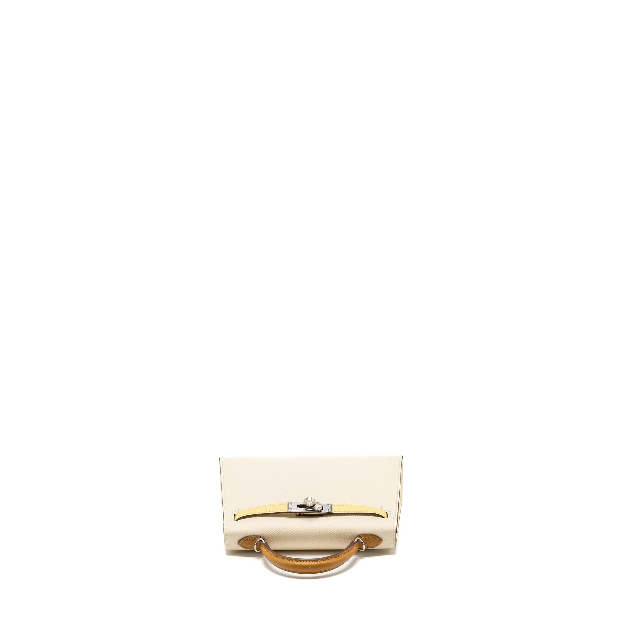 hermes-mini-kelly-ii-epsom-nata-jaune-poussin-sesame-shw-stamp-u