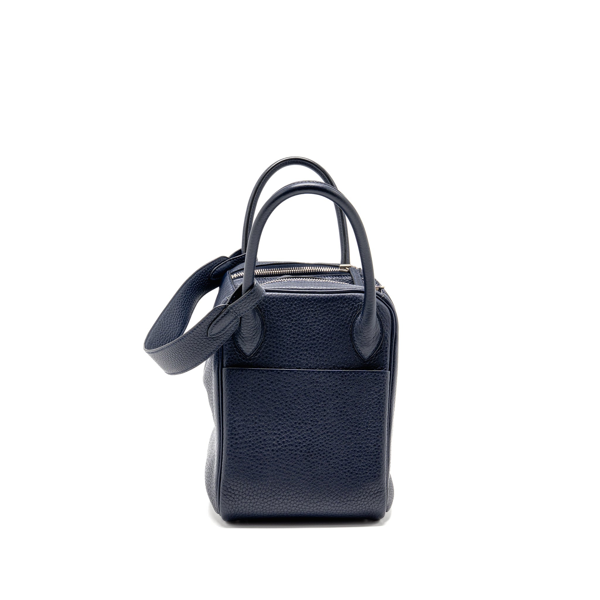 hermes-lindy-30-clemence-blue-nuit-shw-stamp-t-copy