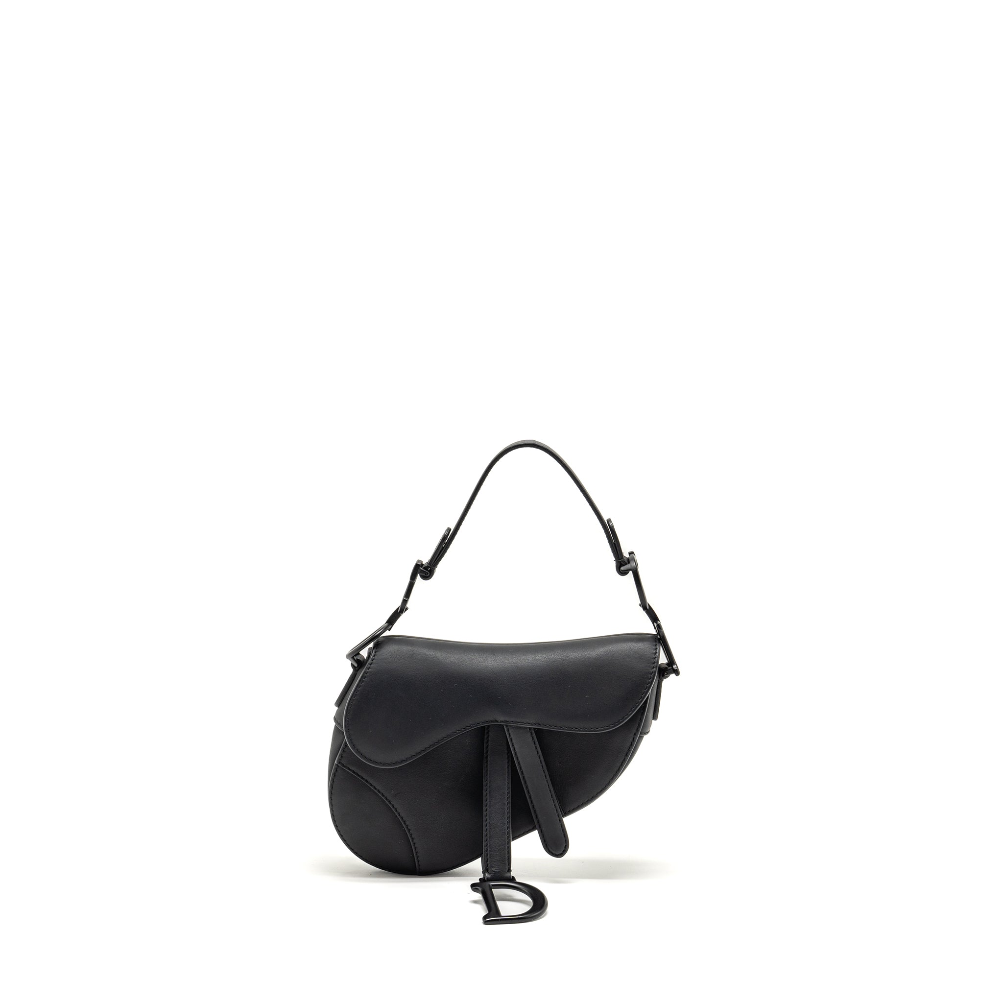 dior-mini-saddle-bag-calfskin-so-black
