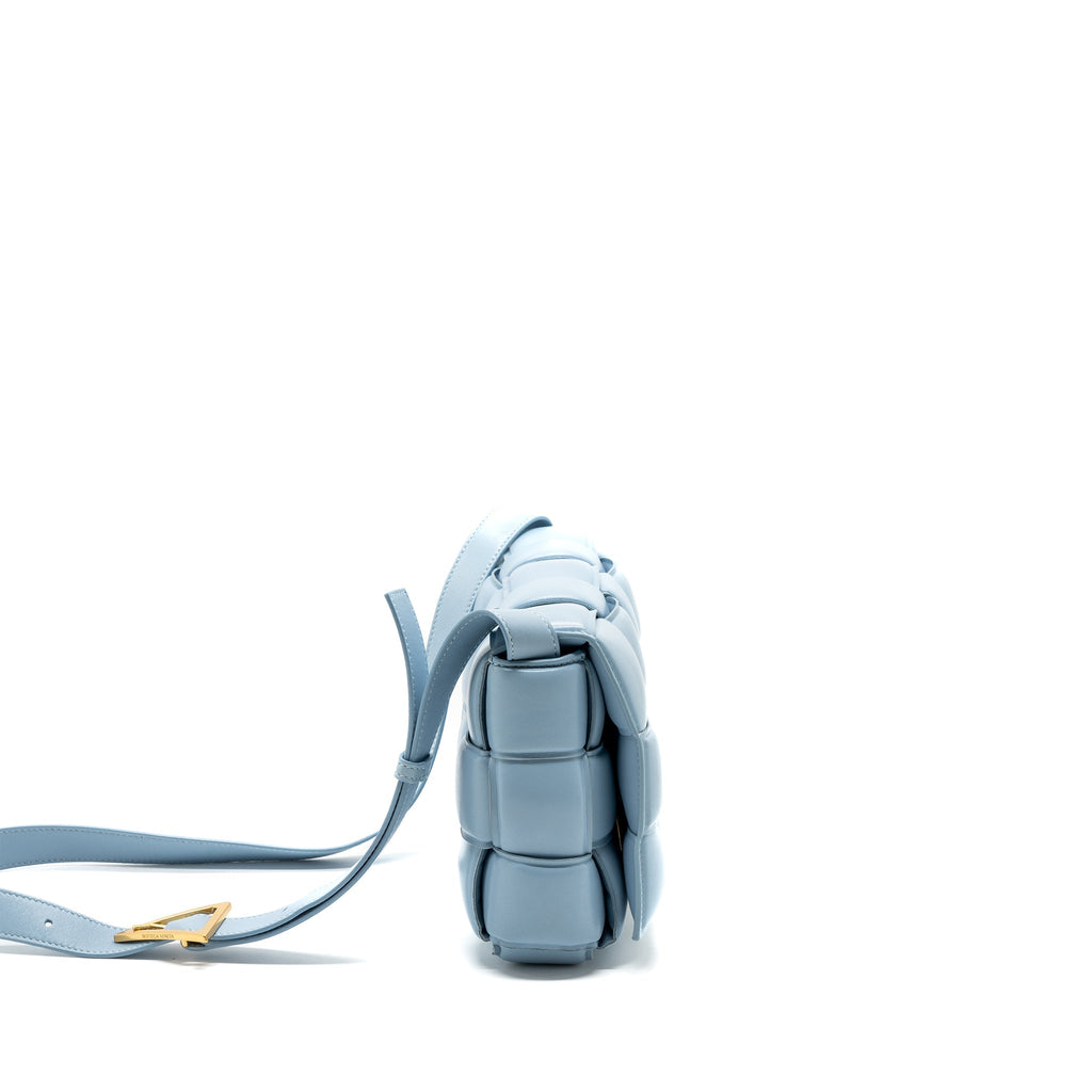 bottega-veneta-padded-cassette-bag-lambskin-light-blue-ghw