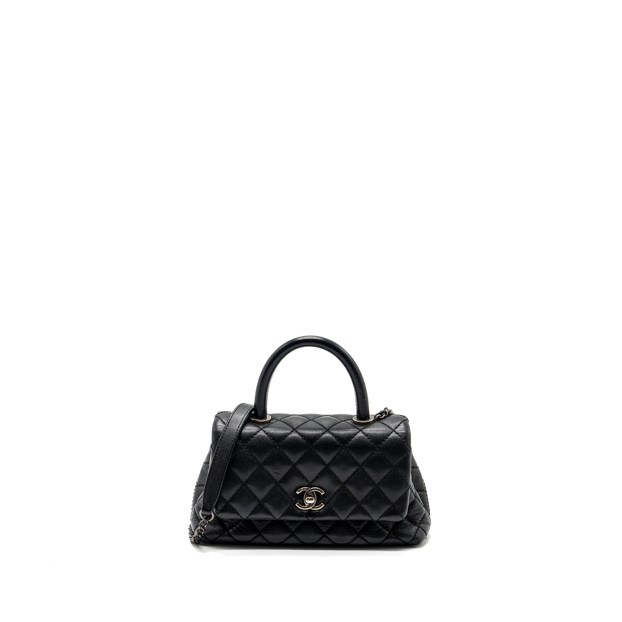 chanel-small-coco-handle-caviar-black-ruthenium-hardware