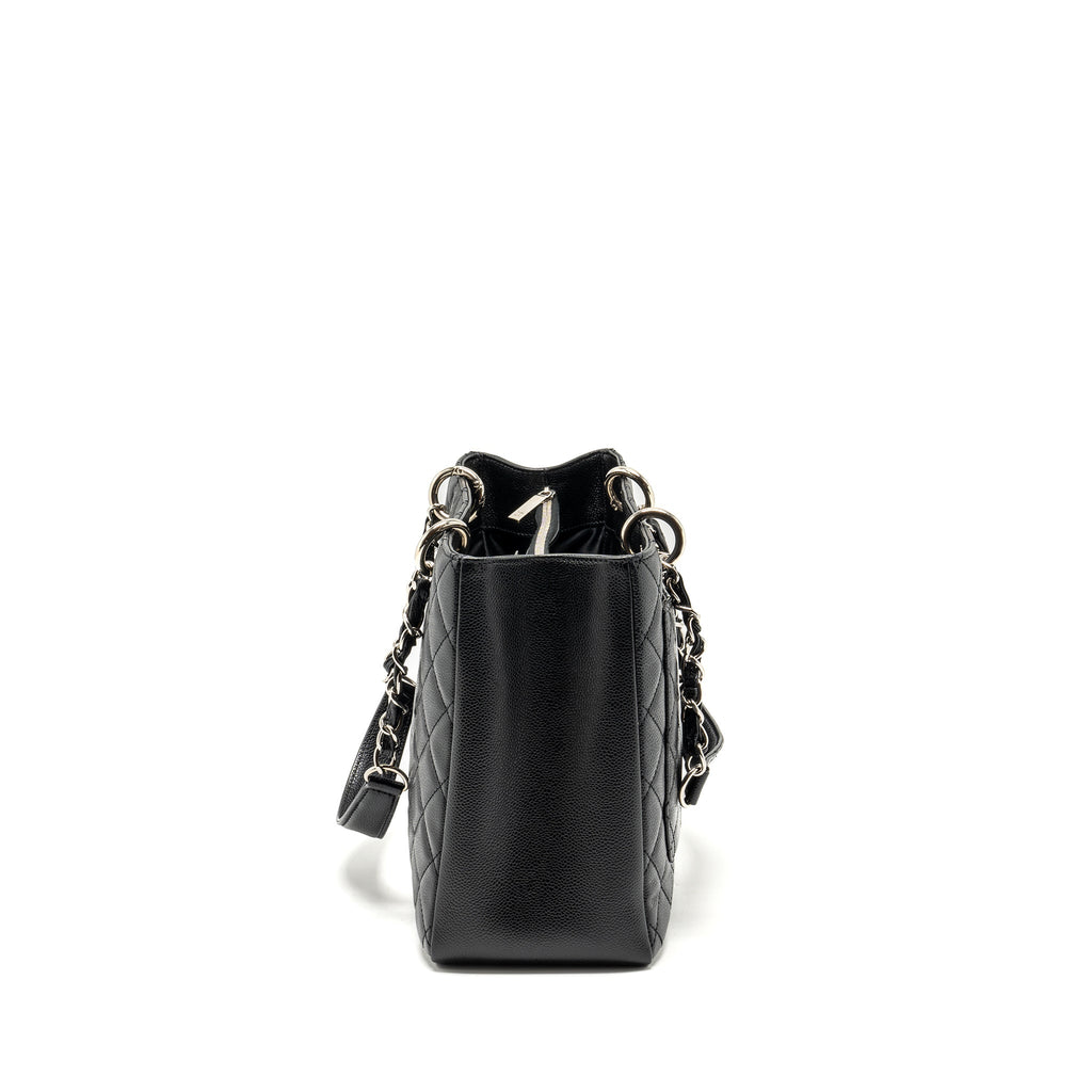 chanel-grand-shopping-tote-bag-caviar-black-shw-3