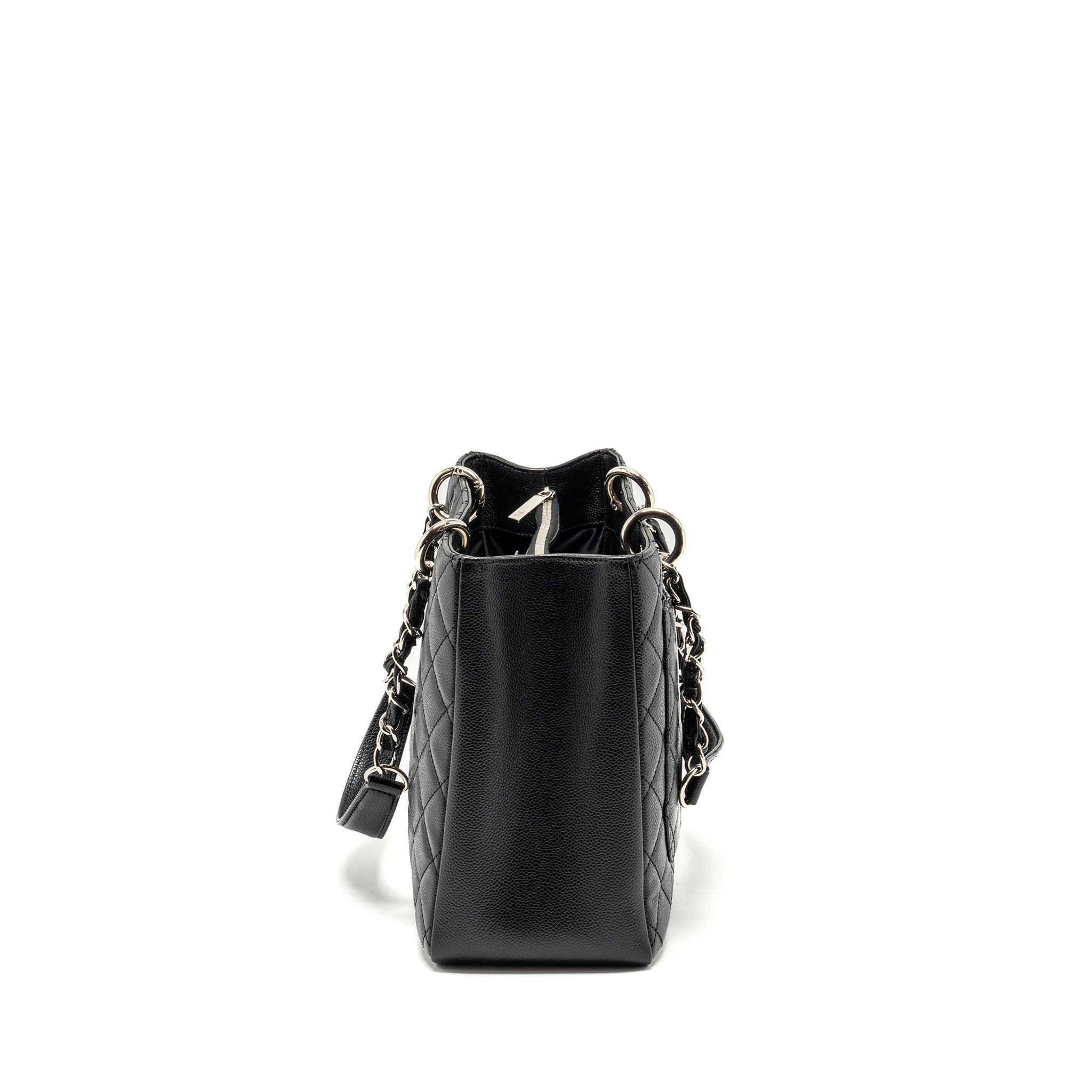 chanel-grand-shopping-tote-bag-caviar-black-shw-3