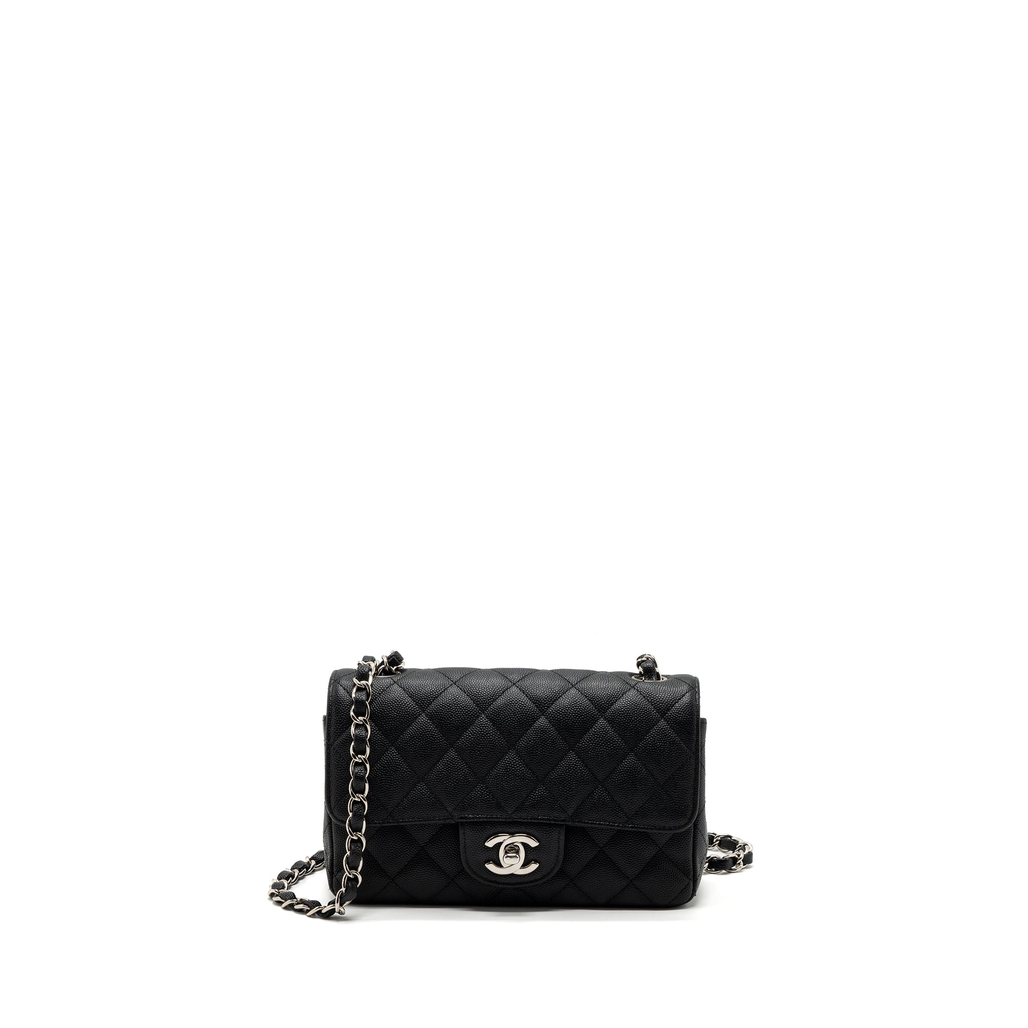 chanel-classic-mini-rectangular-flap-bag-caviar-black-shw