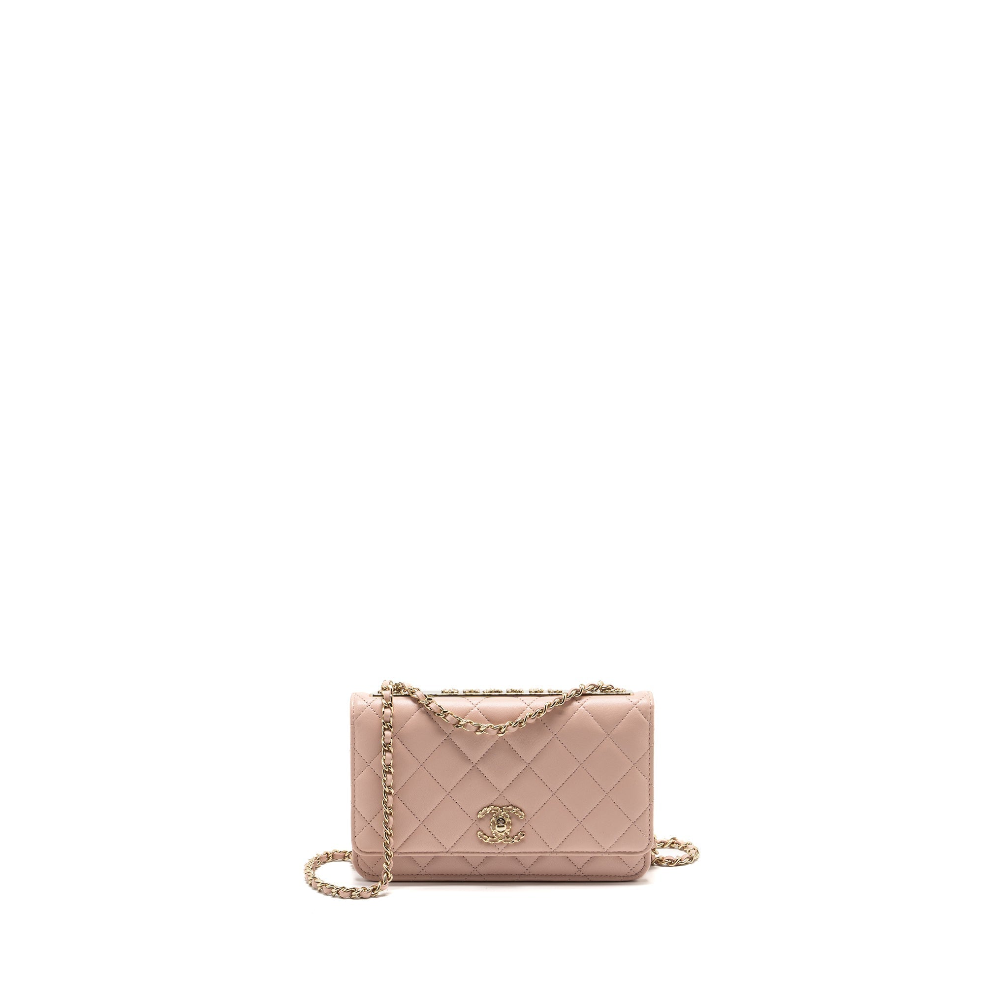 chanel-trendy-cc-quilted-wallet-on-chain-lambskin-light-pink-lghw