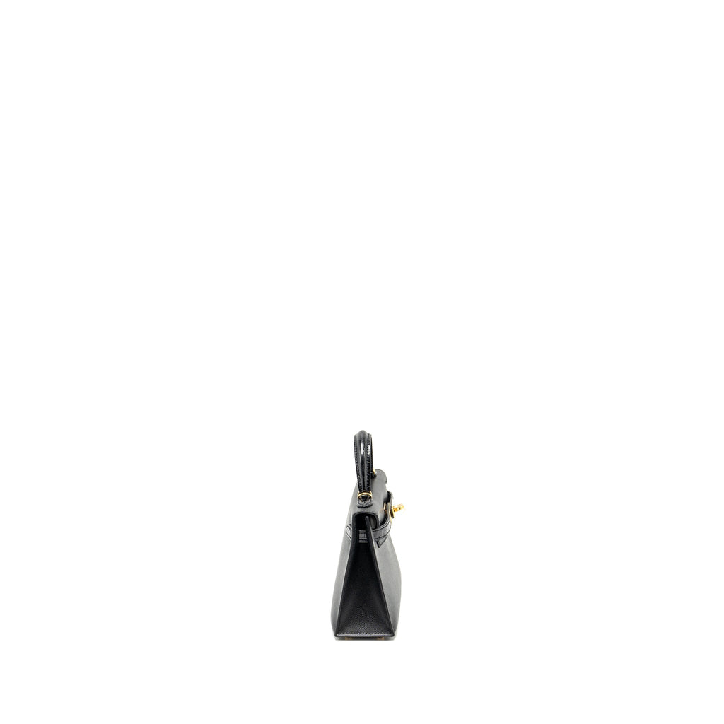 hermes-touch-mini-kelly-ii-madame-alligator-mississippiensis-black-ghw-stamp-b-copy