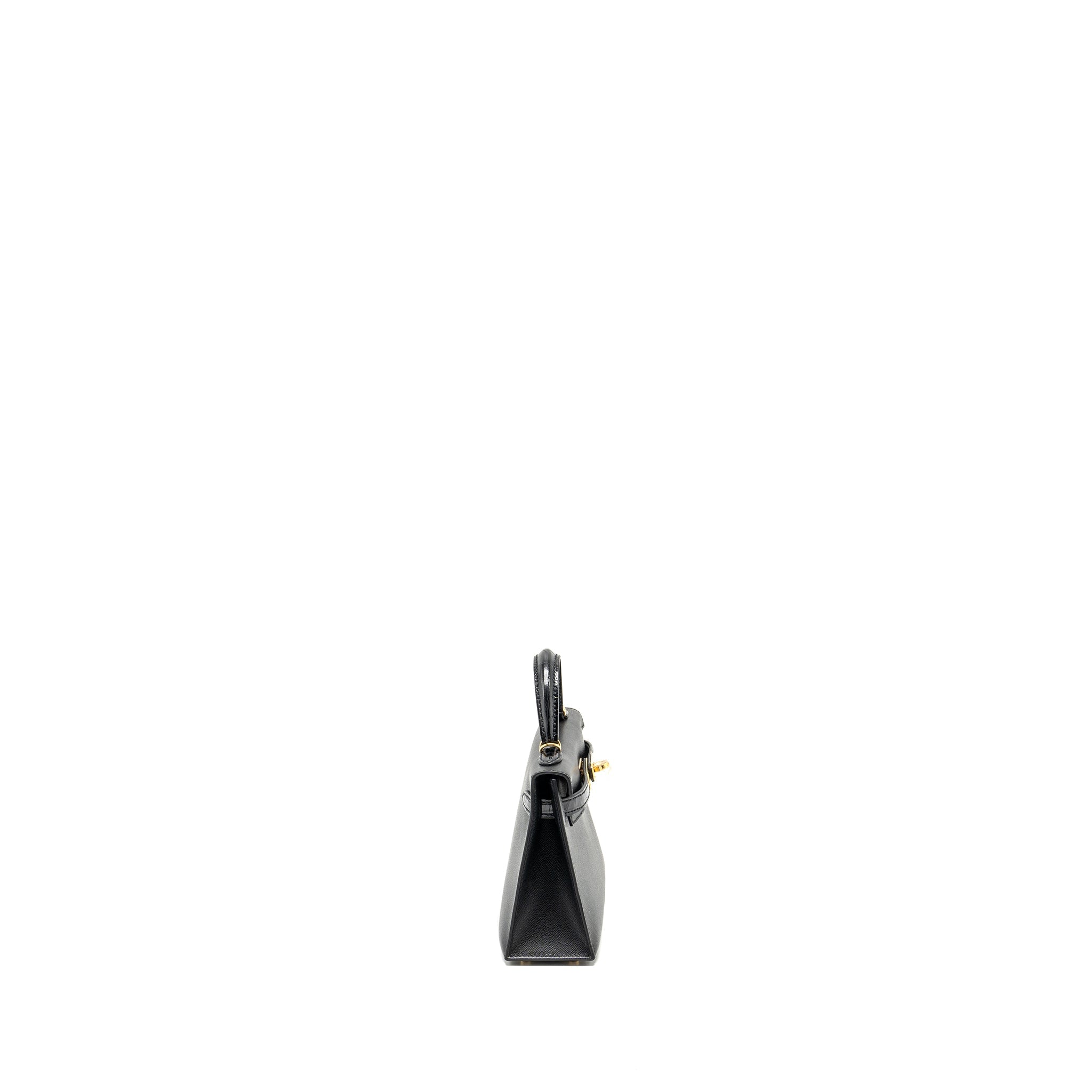 hermes-touch-mini-kelly-ii-madame-alligator-mississippiensis-black-ghw-stamp-b-copy
