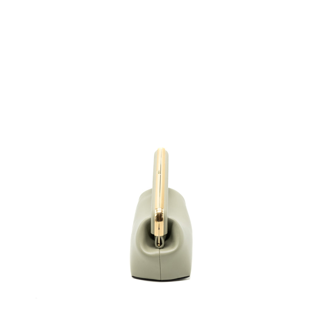 copy-of-fendi-fendi-first-midi-nappa-light-green-ghw