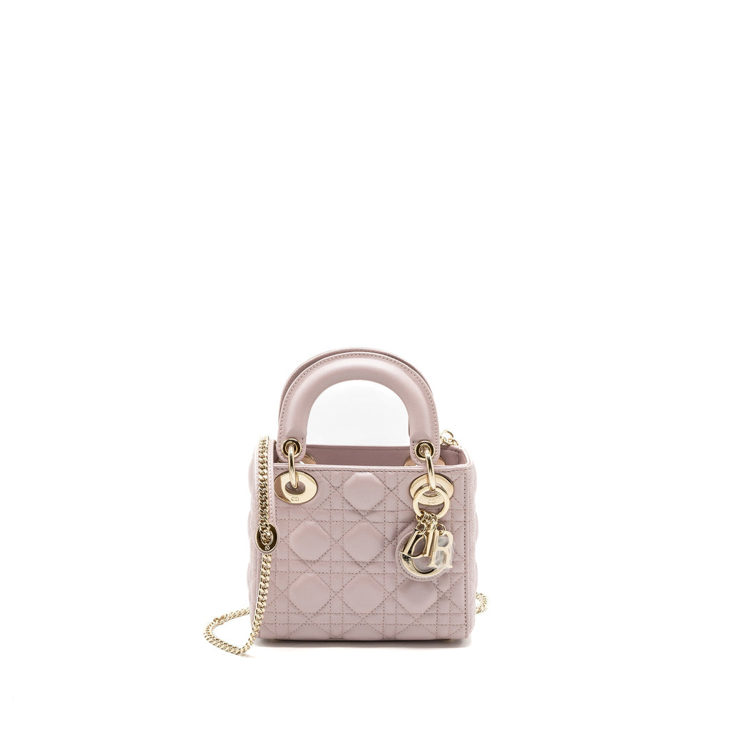 dior-mini-lady-dior-bag-light-pink-lghw