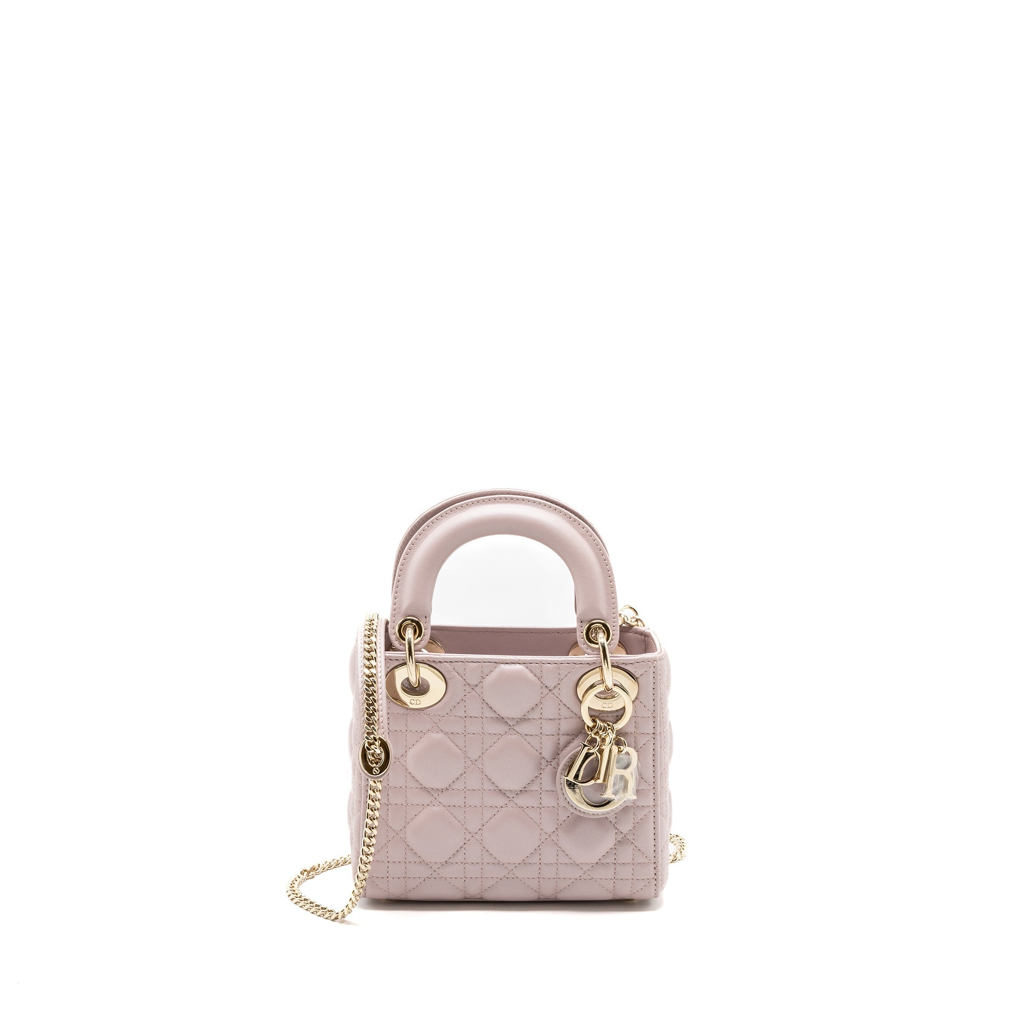 dior-mini-lady-dior-bag-light-pink-lghw